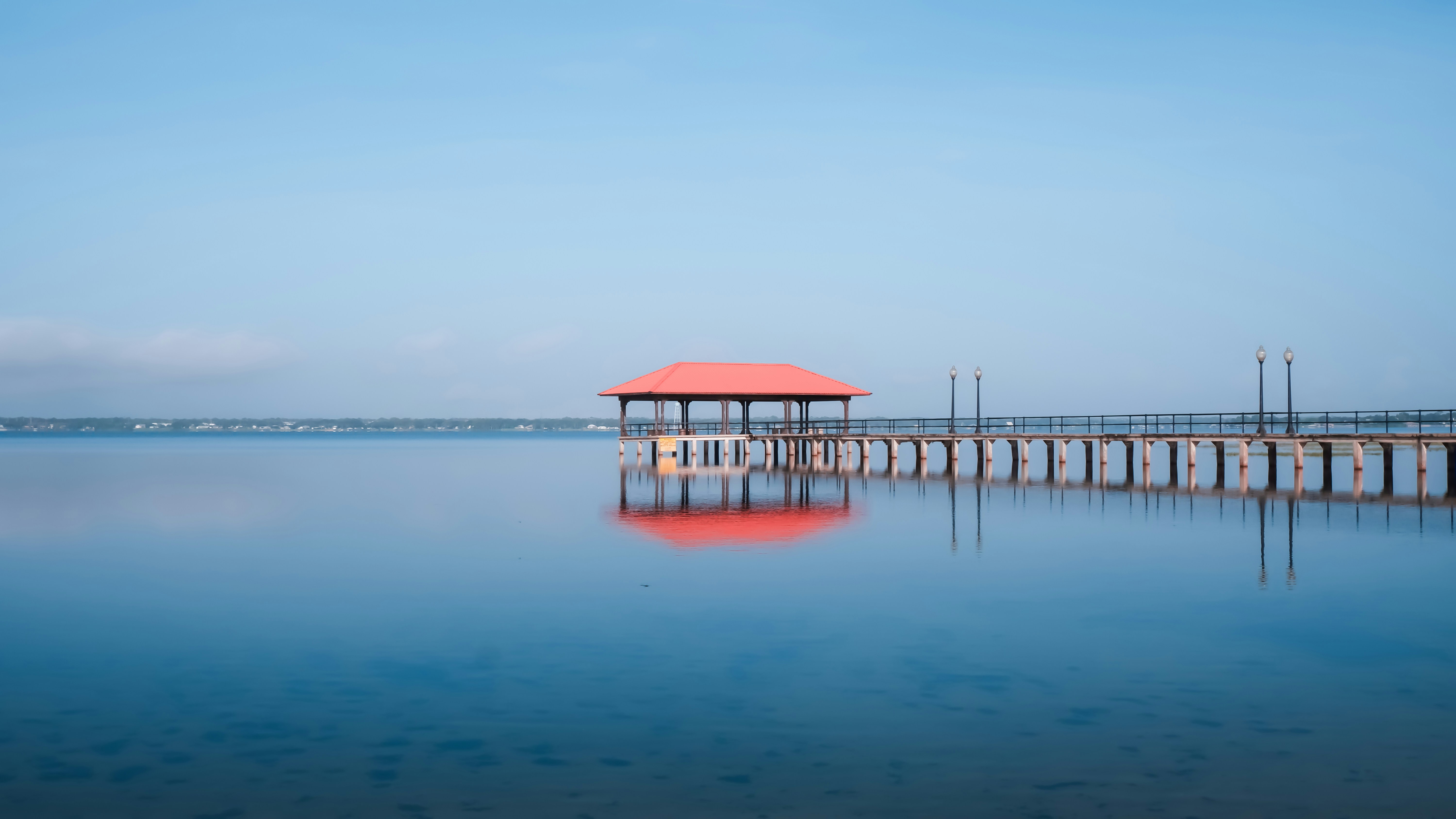 Photo by antistalgia