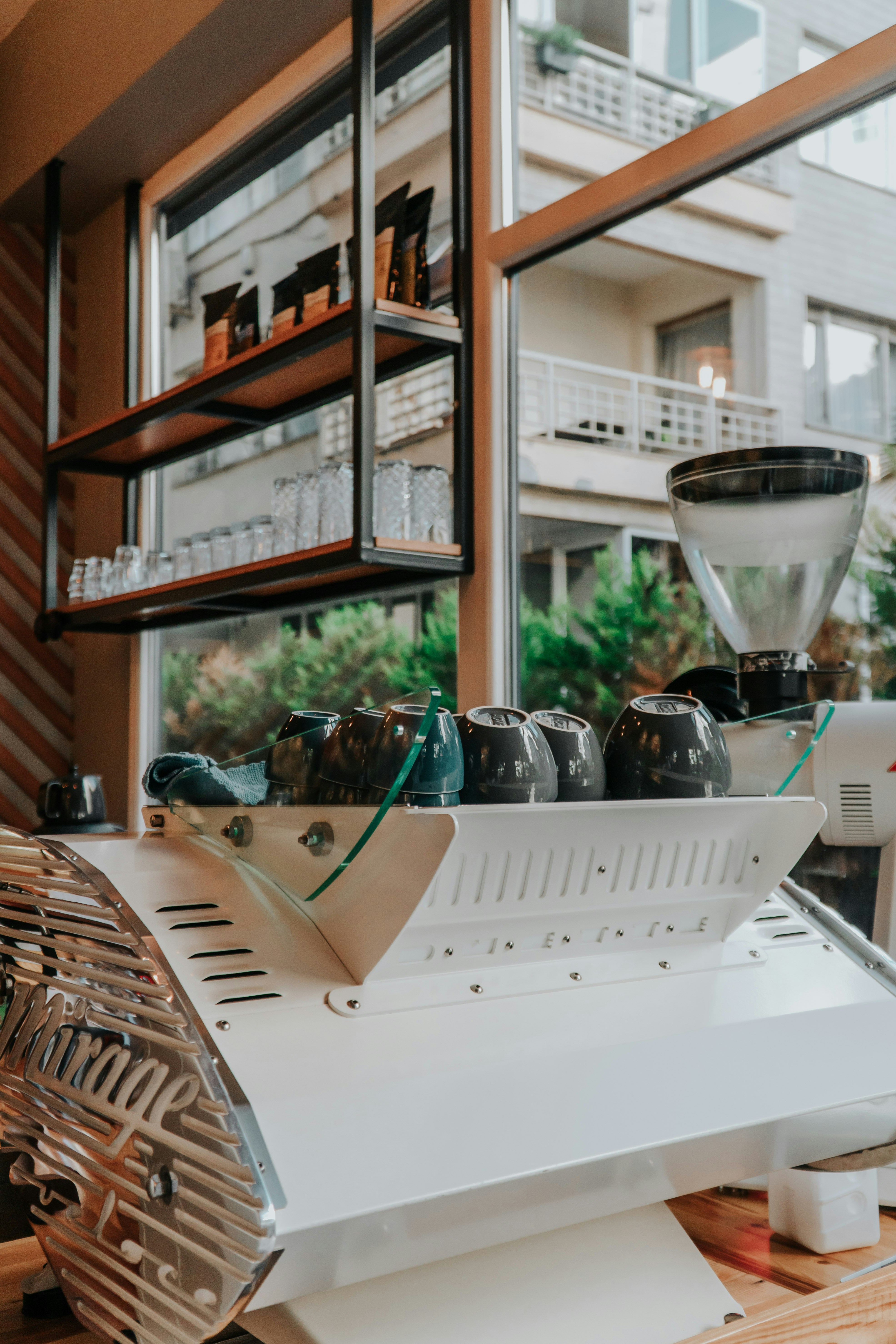 Photo by ceydaciftci