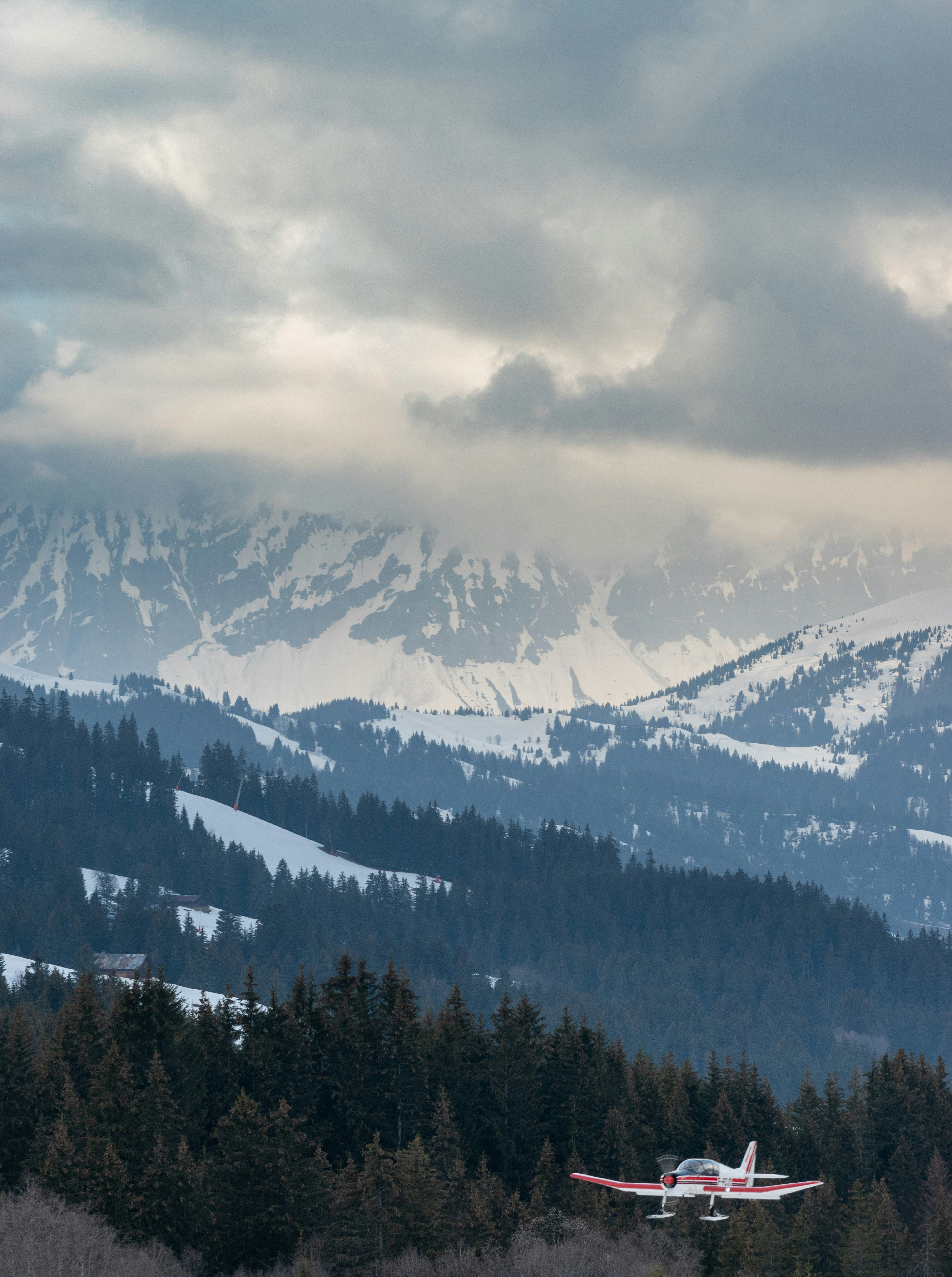 Photo by guiguiblitz