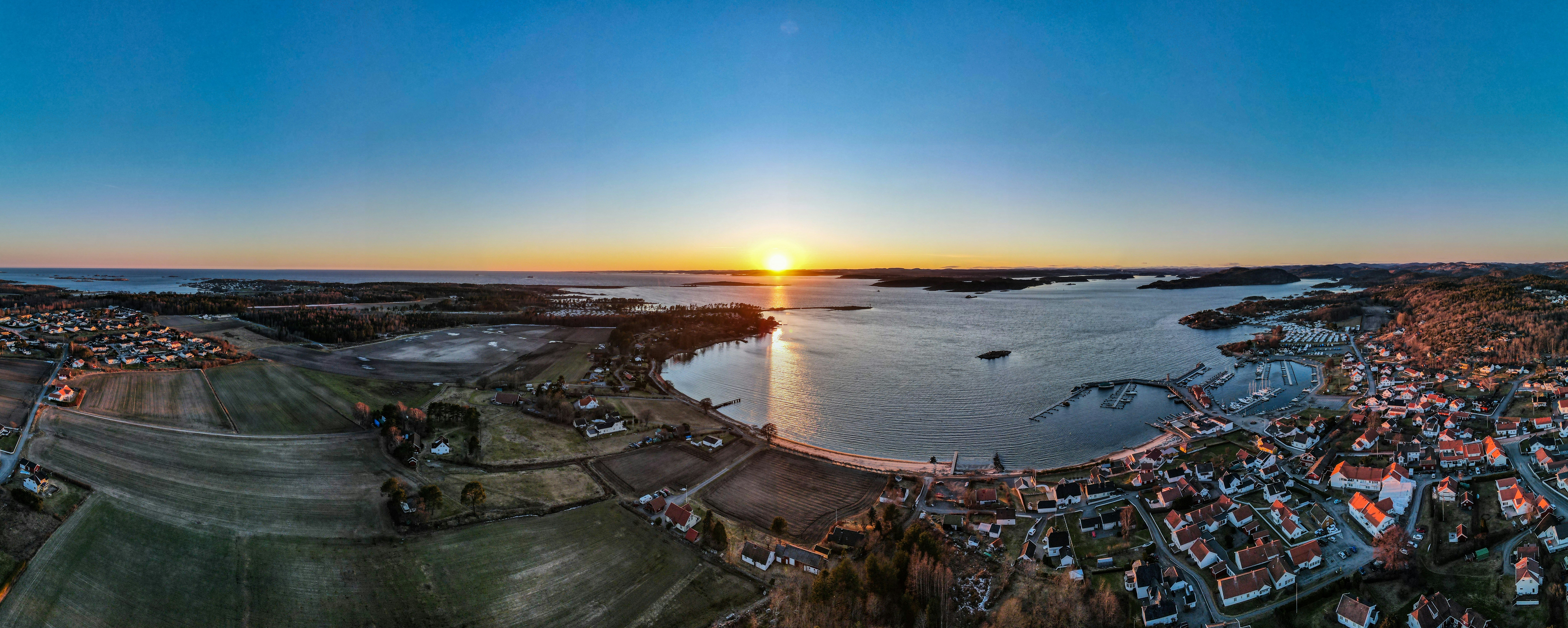 Photo by stripemedia