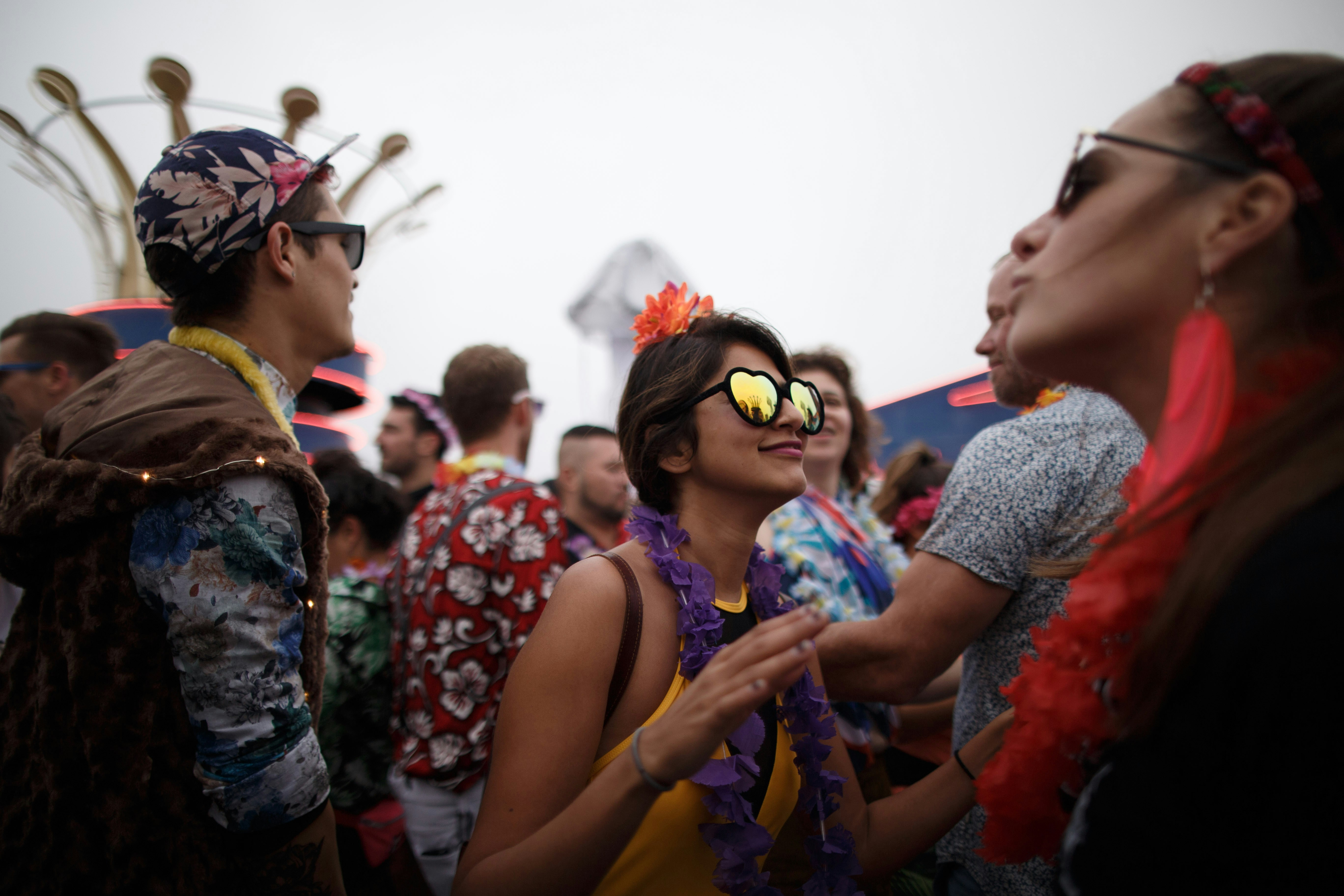 Photo by Juliana Daniil