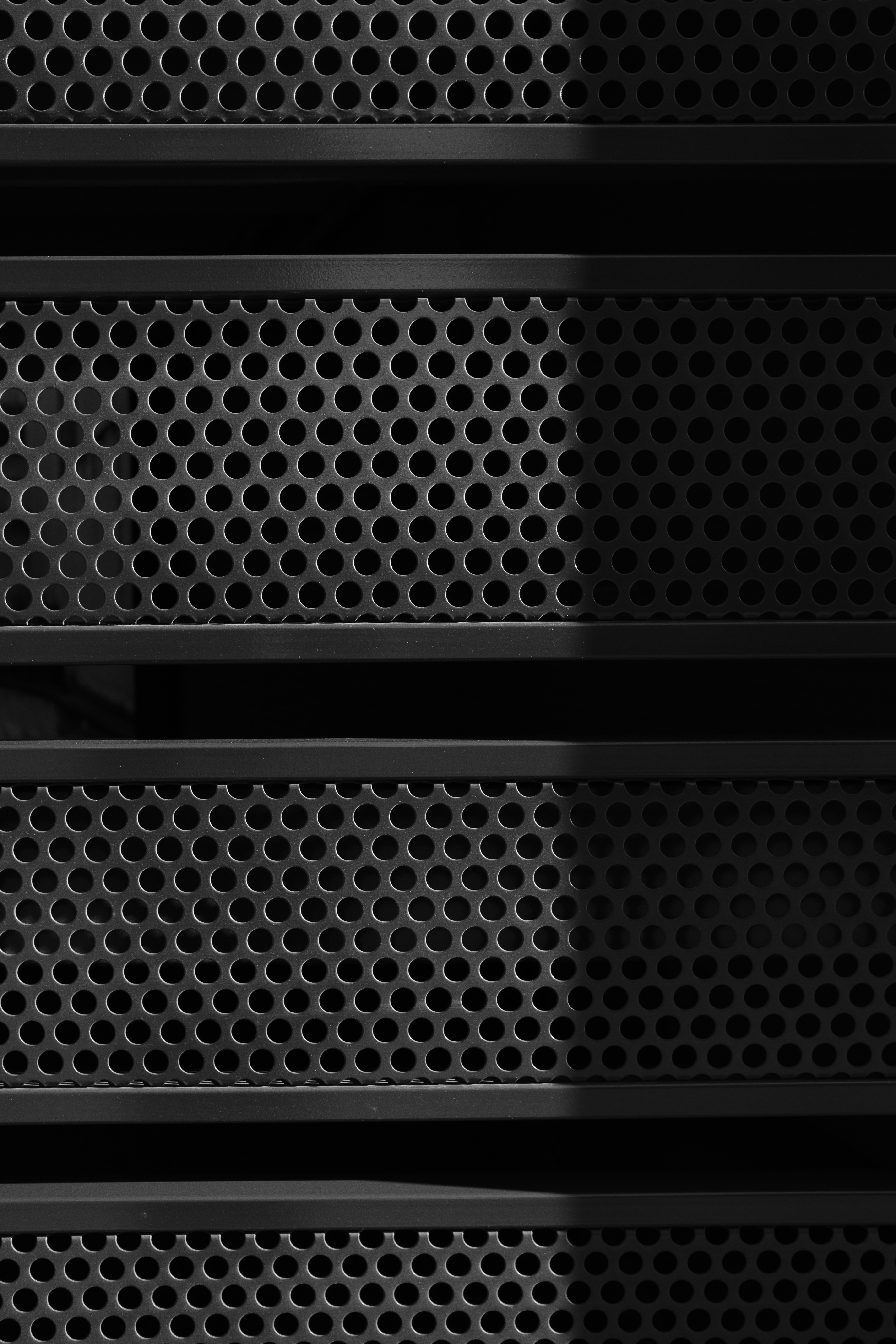 白黒の市松模様のイラストの写真 Unsplashで見つける金属の背景の無料写真