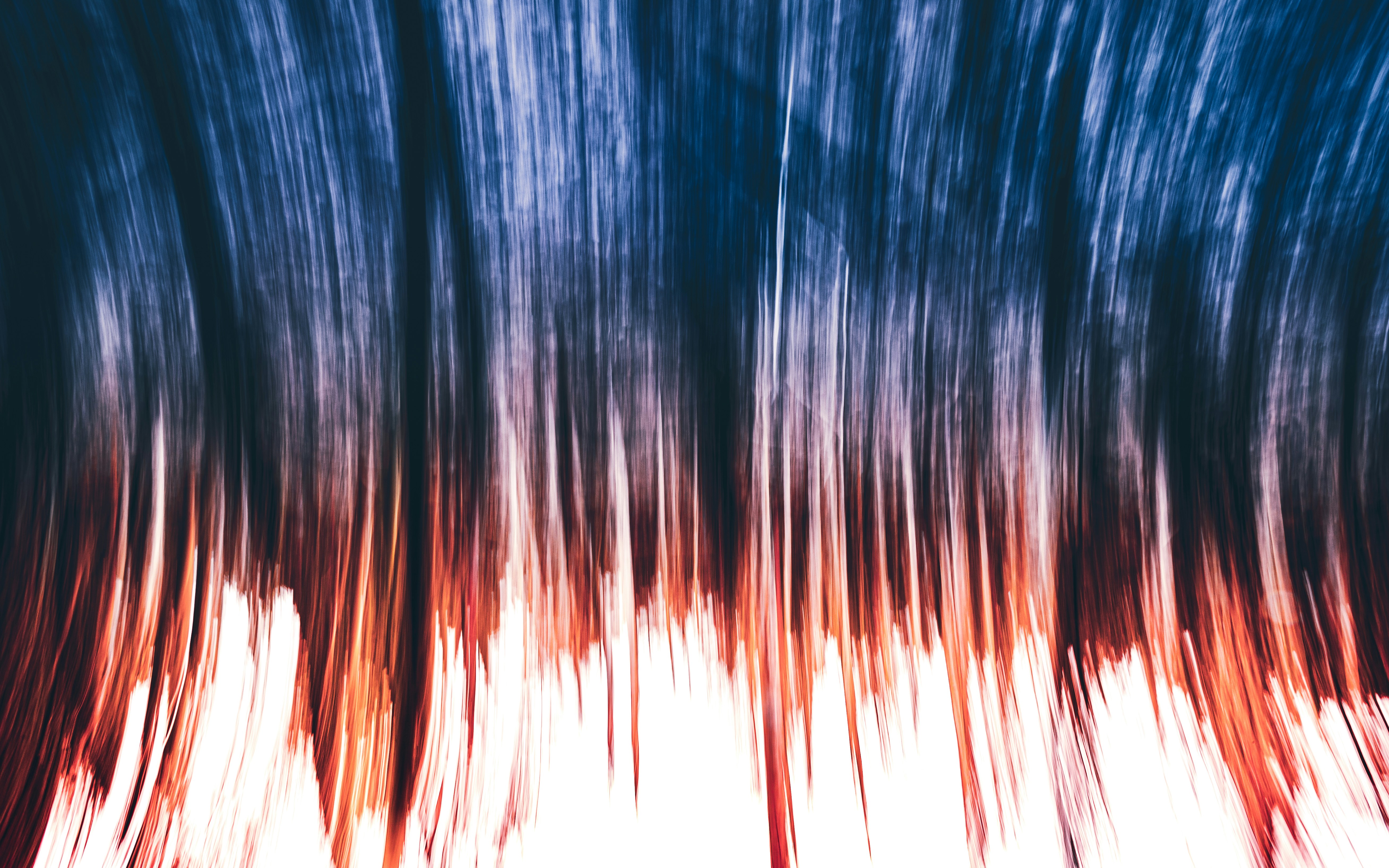 Photo by marekpiwnicki