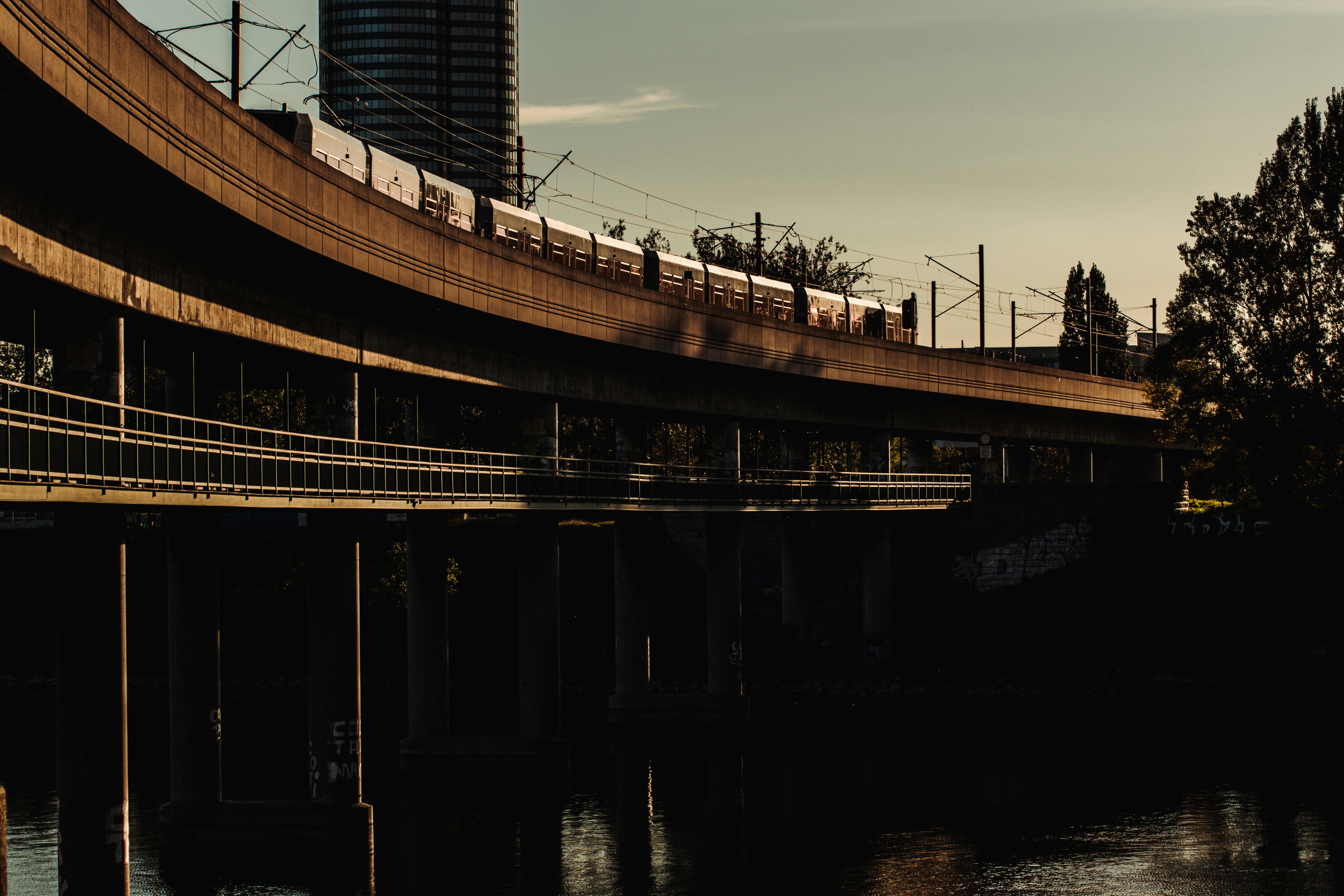 Photo by mmgphotograph