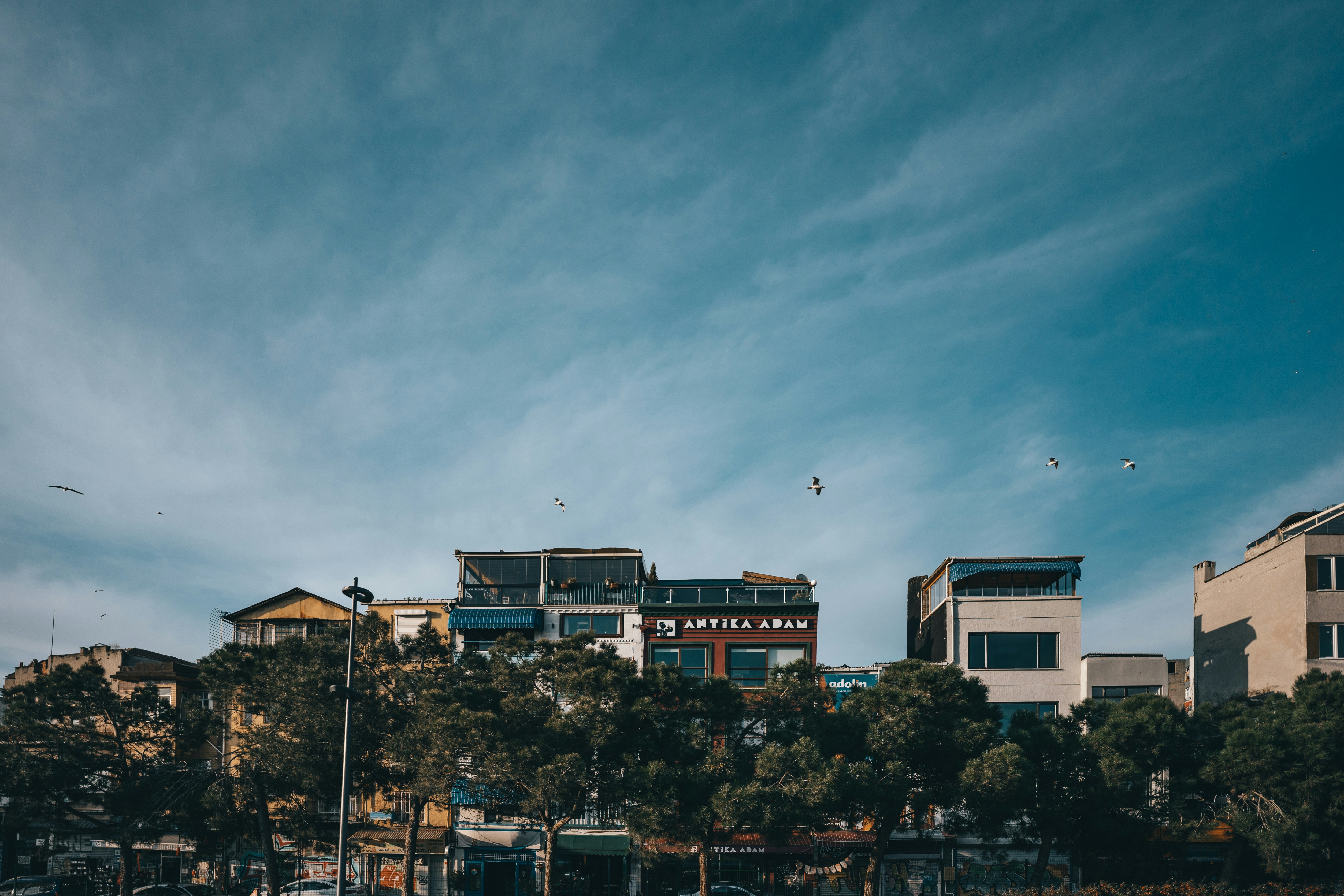 Photo by eugenechystiakov