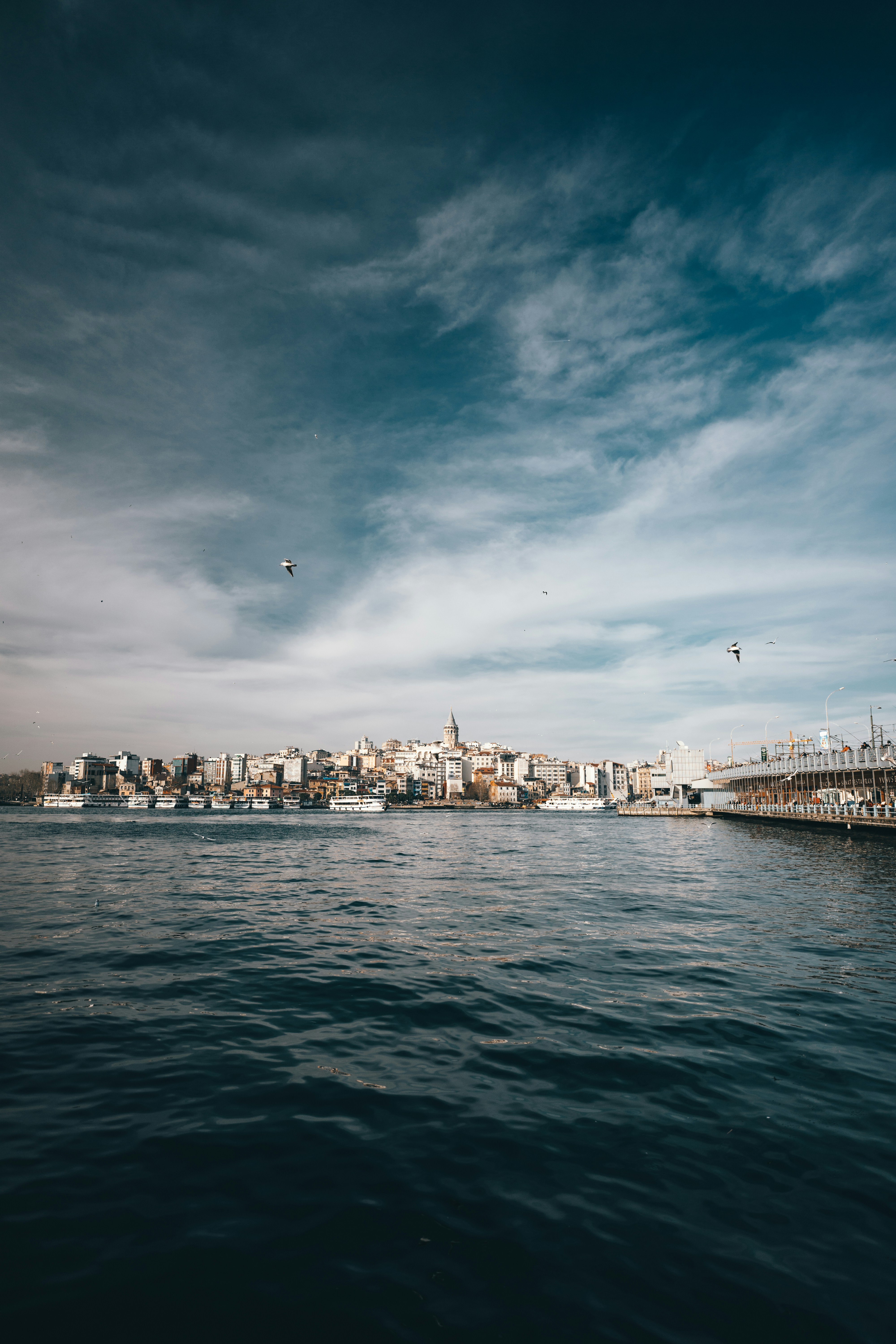 Photo by eugenechystiakov