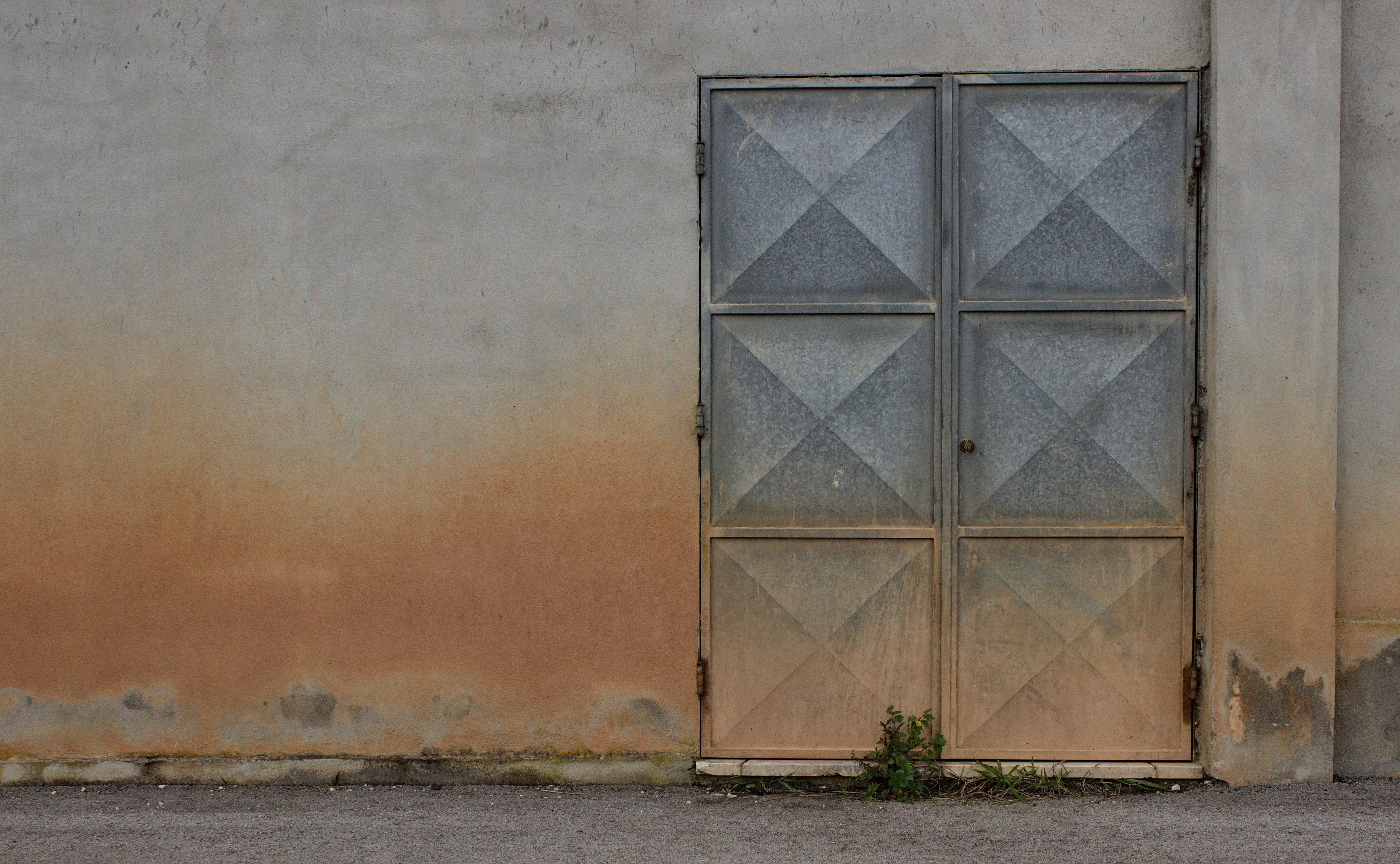 Photo by brunomiguel