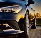 O. car services, spécialiste achat vente réparation véhicules d'occasion, à Fléron, Liège, Belgique