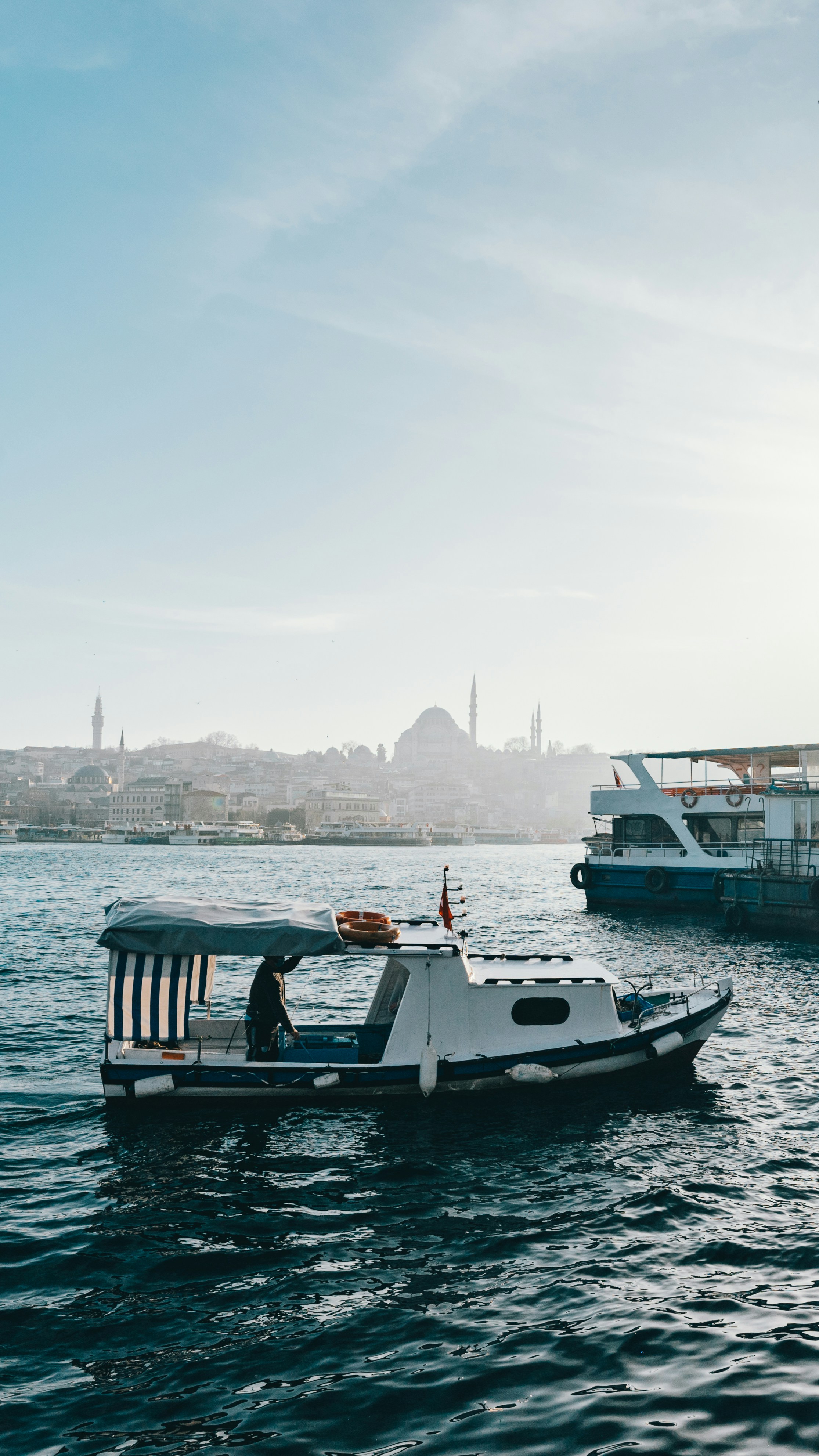 Photo by eugenechystiakov