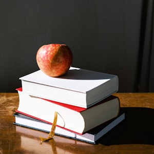 Wellness Ebooks