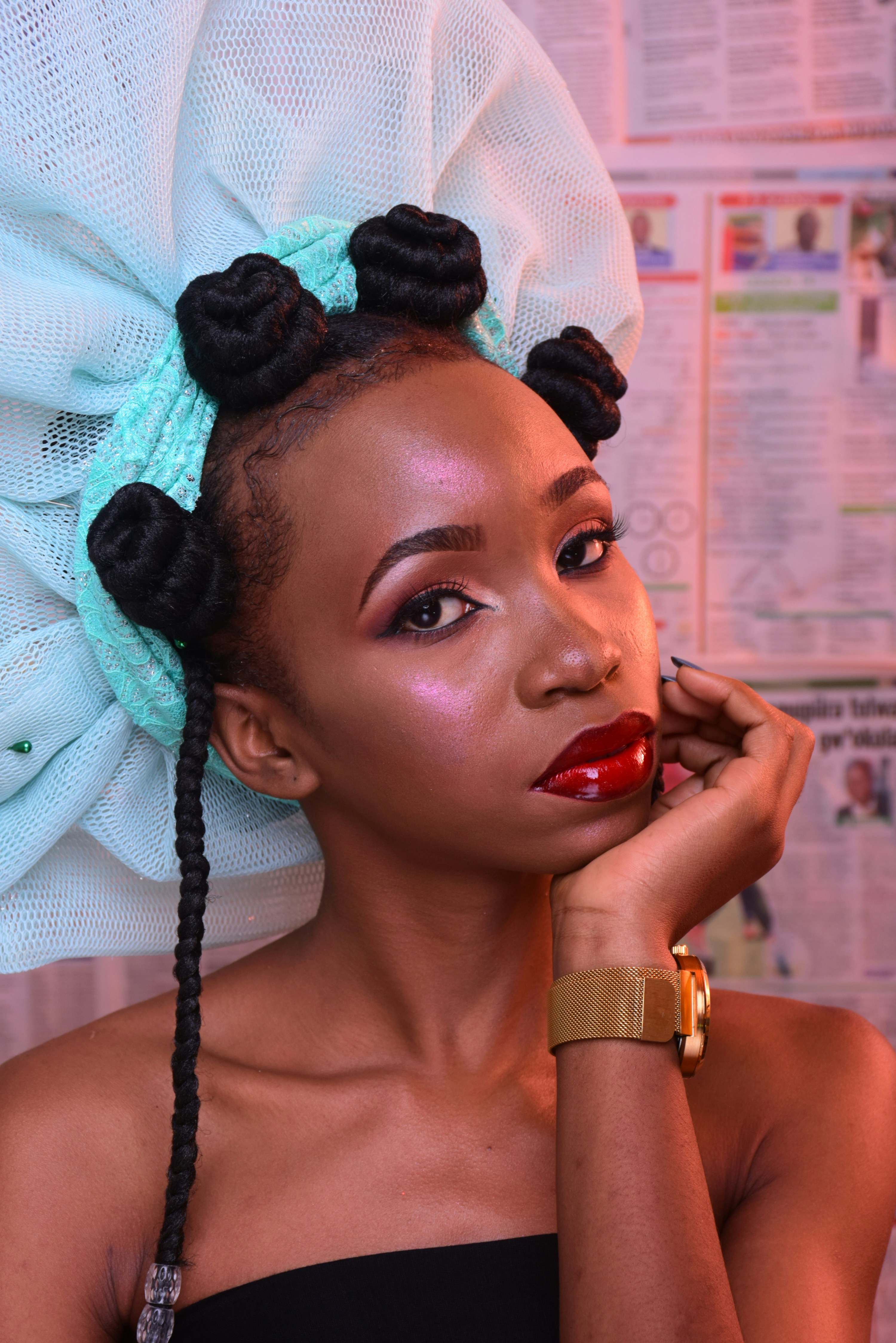 Photo by fameofgodstudios_1