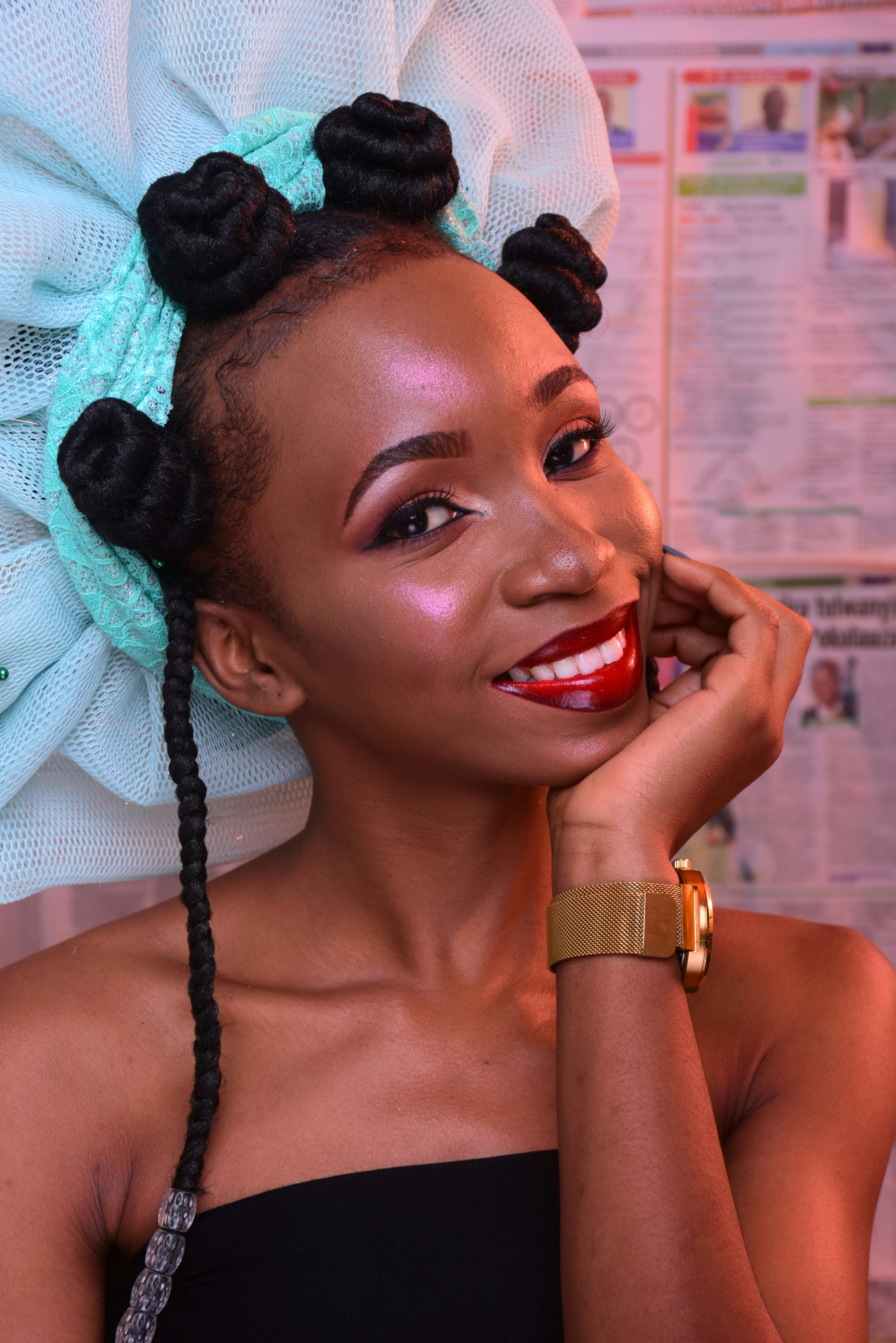 Photo by fameofgodstudios_1