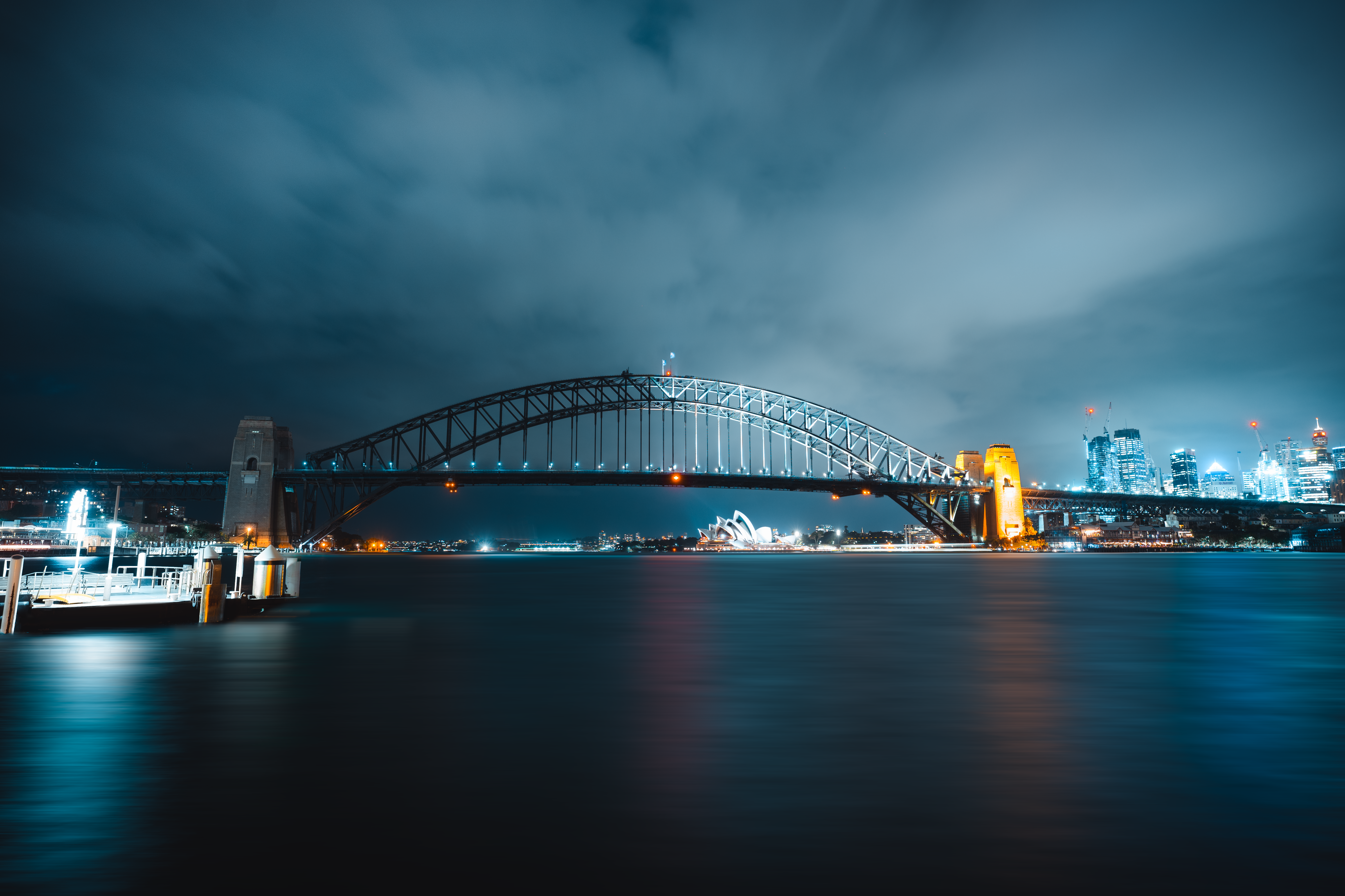 Photo by jamesthompsxn