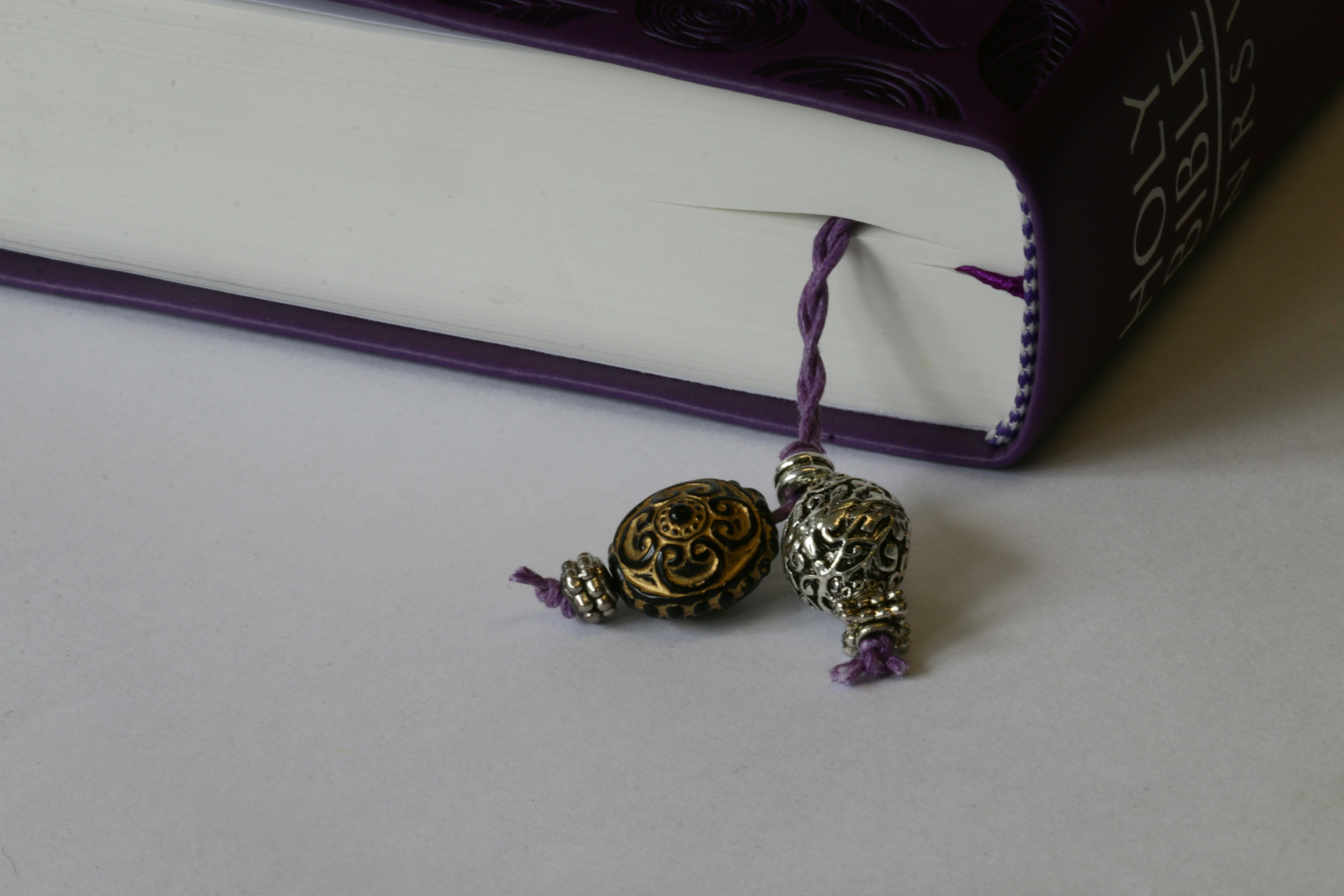 gold and black turtle pendant