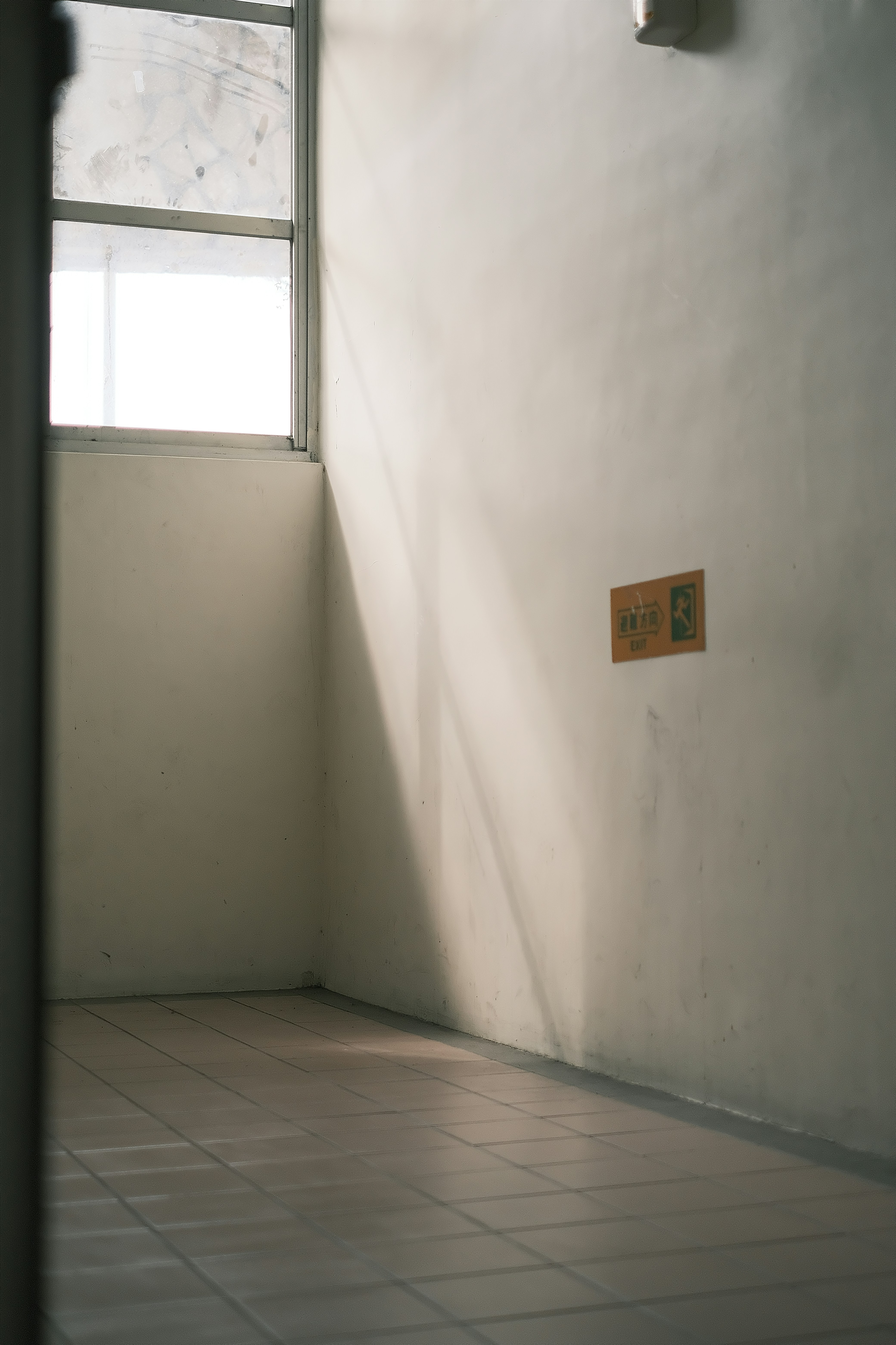 Photo by benjamin_1017