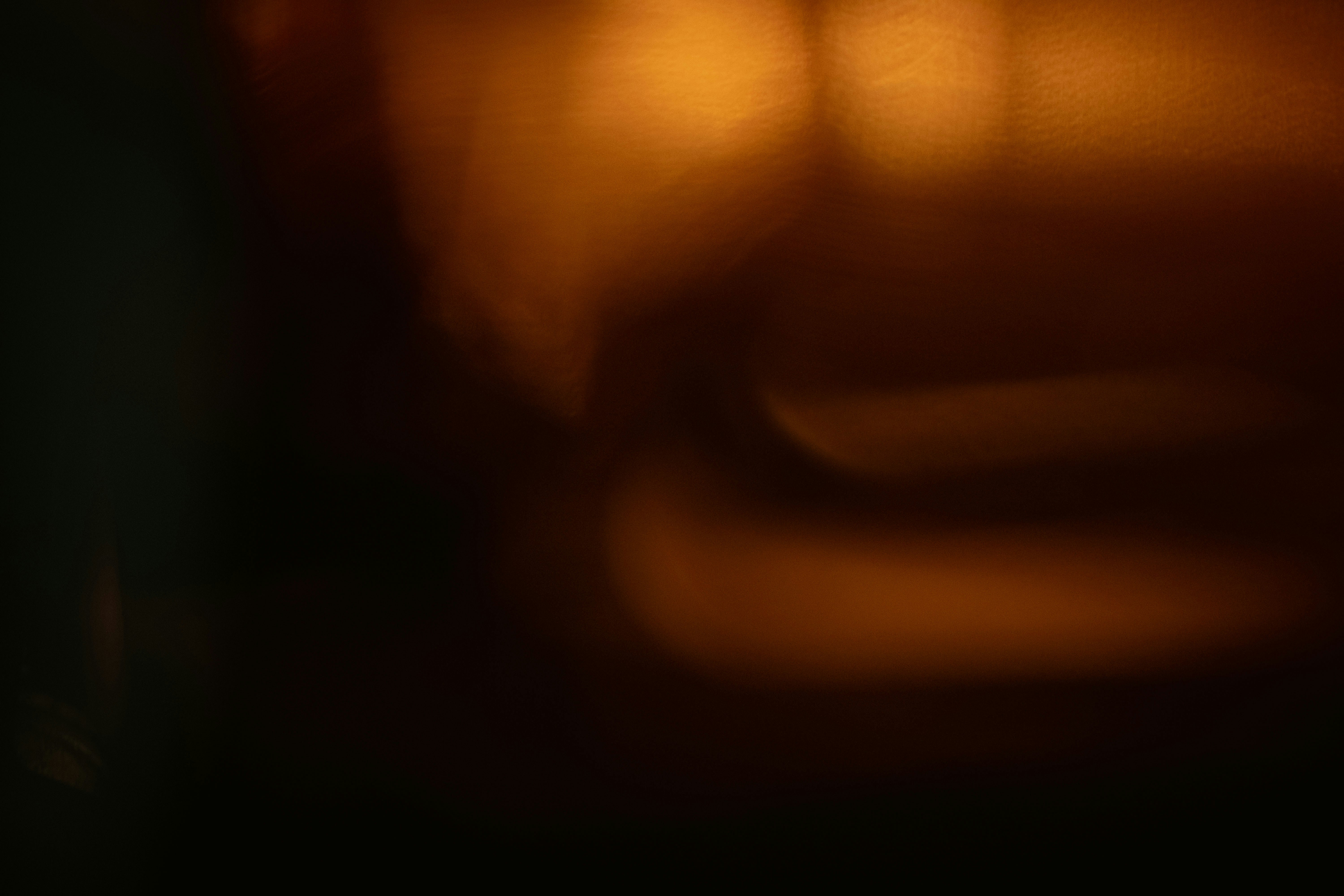 photo-1614994099345-8115778e4f6b?ixid=M3wxMjA3fDB8MXxzZWFyY2h8MTN8fCVFMCVCOCU4NCVFMCVCOCVBMyVFMCVCOCVBRCVFMCVCOCU5QSVFMCVCOCU5RiVFMCVCOCVCMSVFMCVCOCU5OXxlbnwwfHx8fDE3Njc1MjkxNzF8MA\u0026ixlib=rb-4.1.0