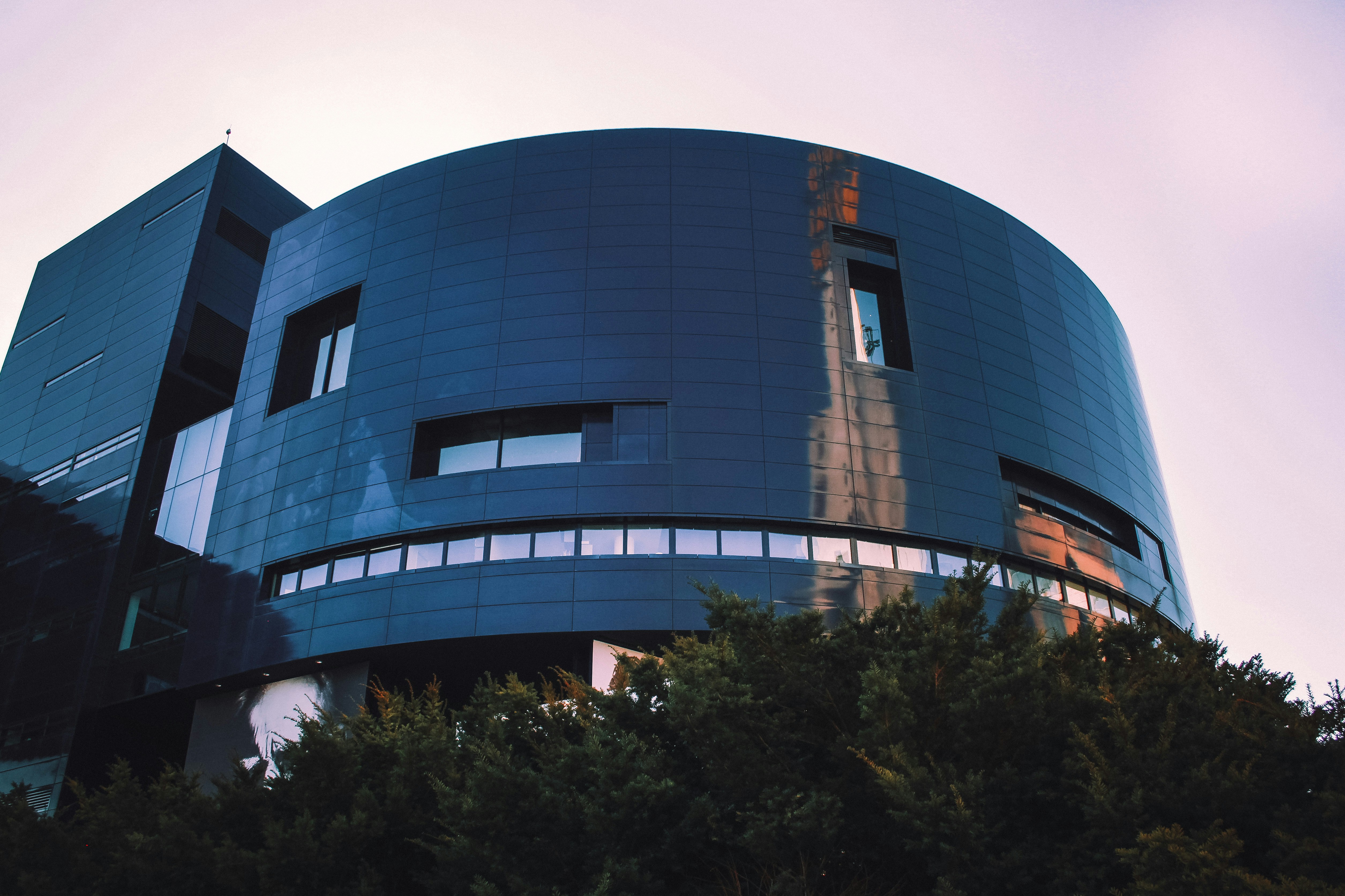 Guthrie Theater