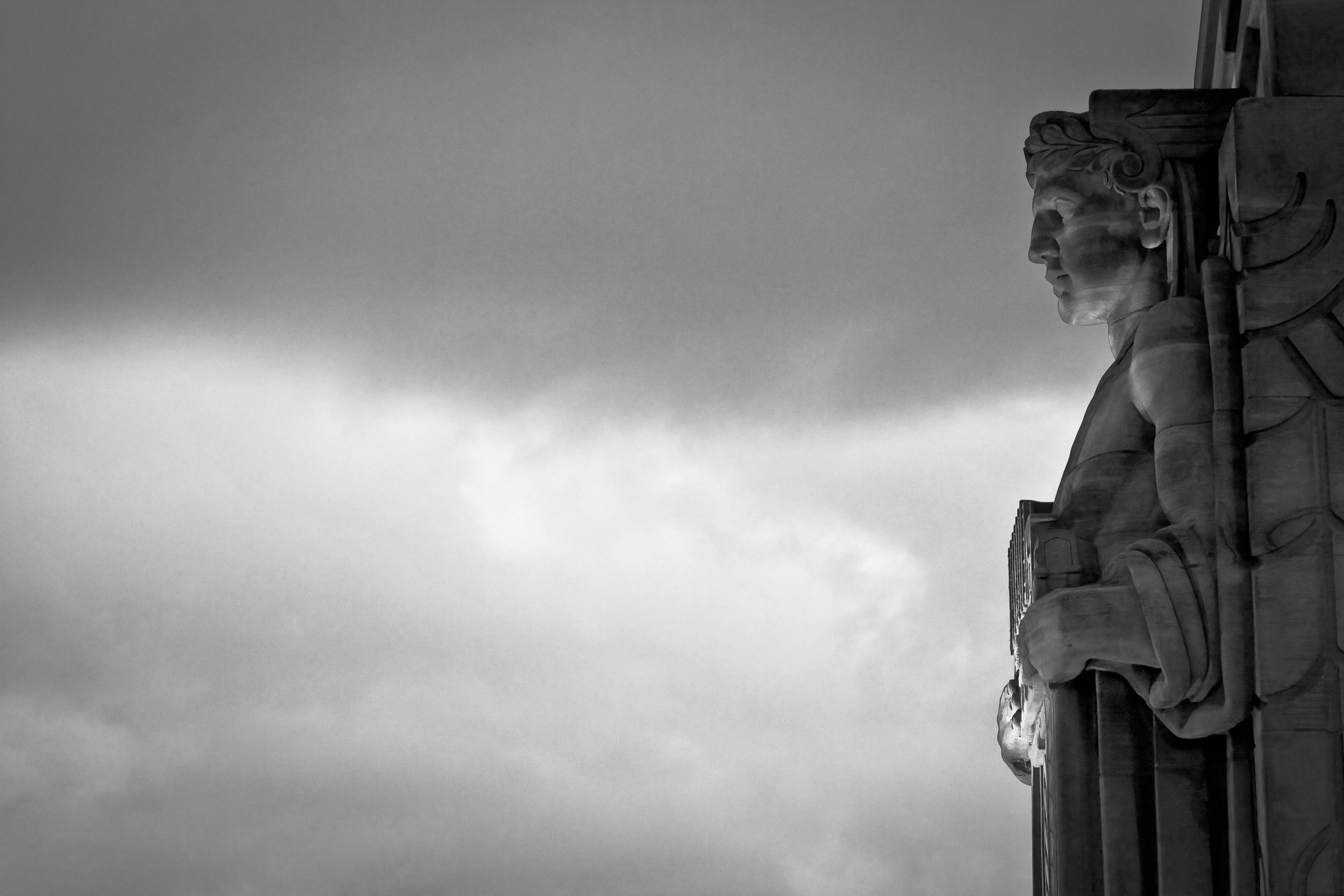 Photo by leo_visions_