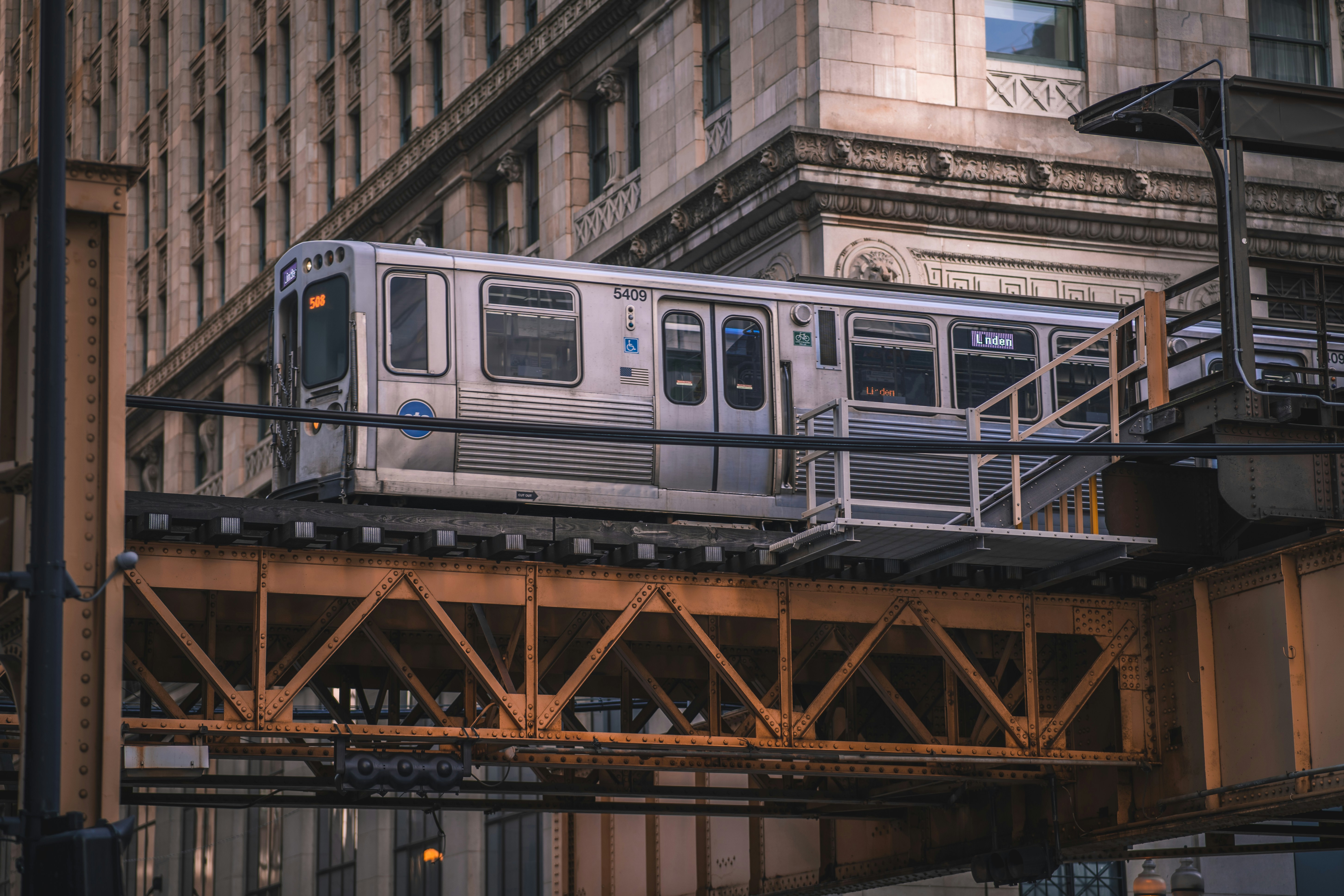 Photo by iprefermike