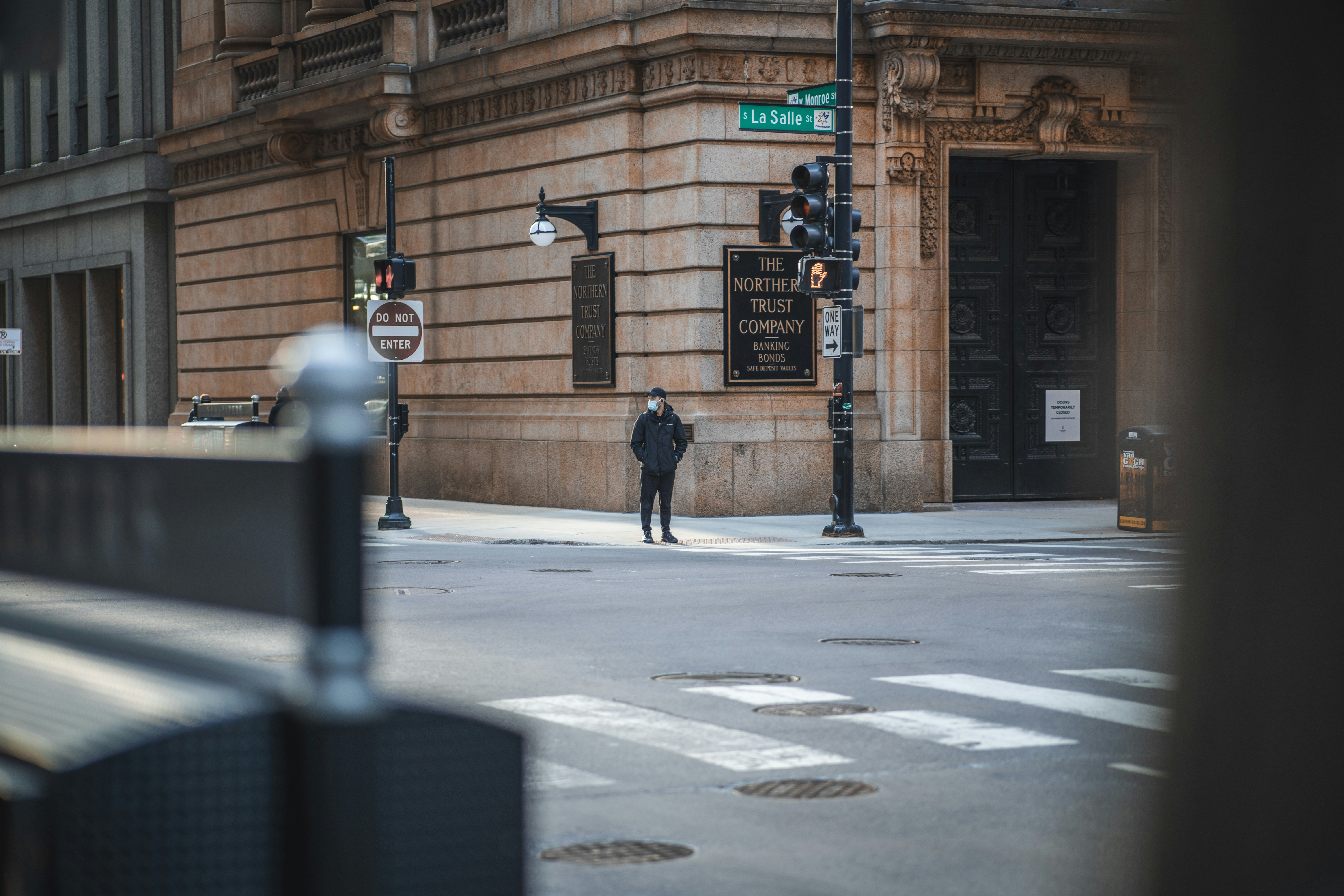 Photo by iprefermike