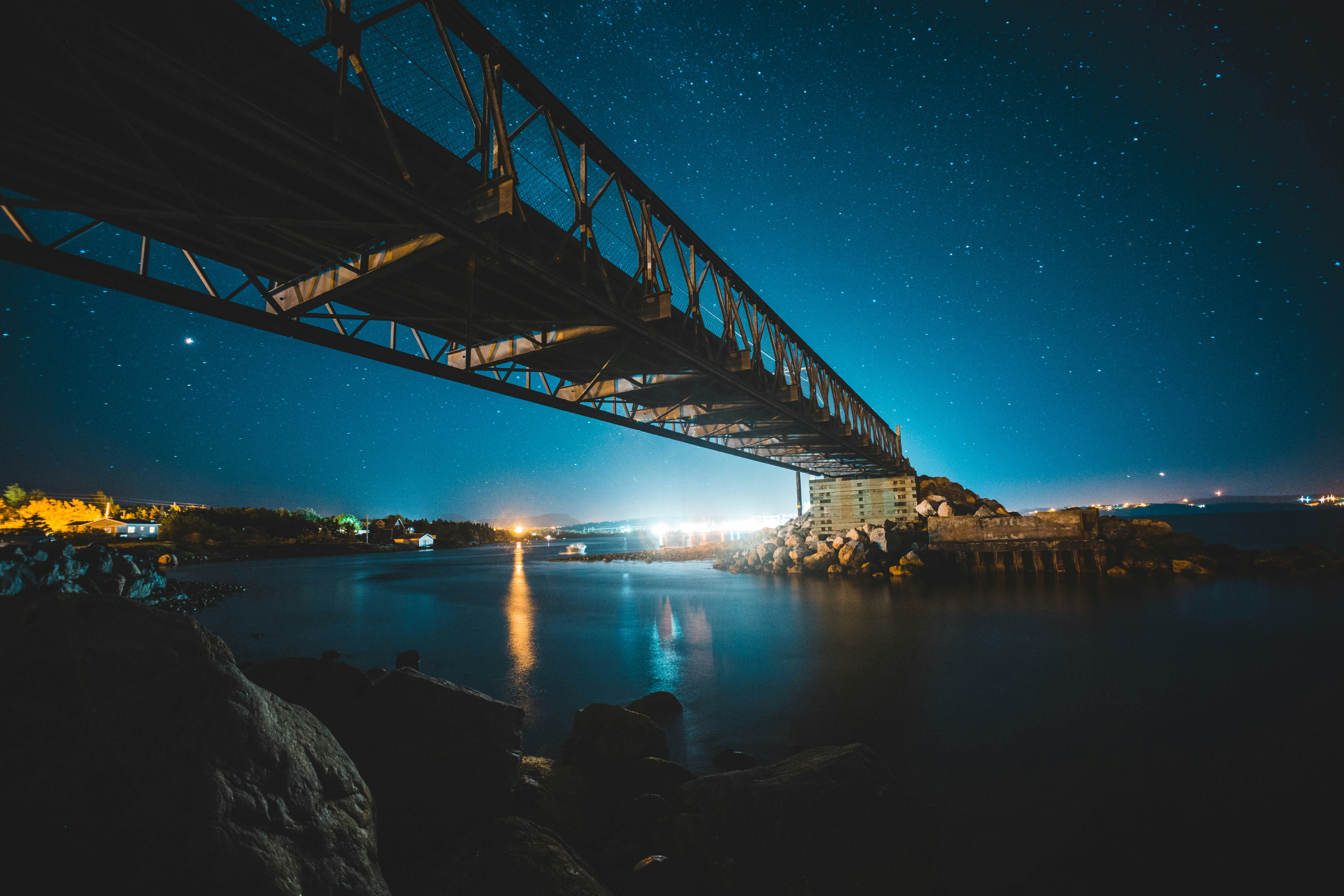 Photo by theshuttervision