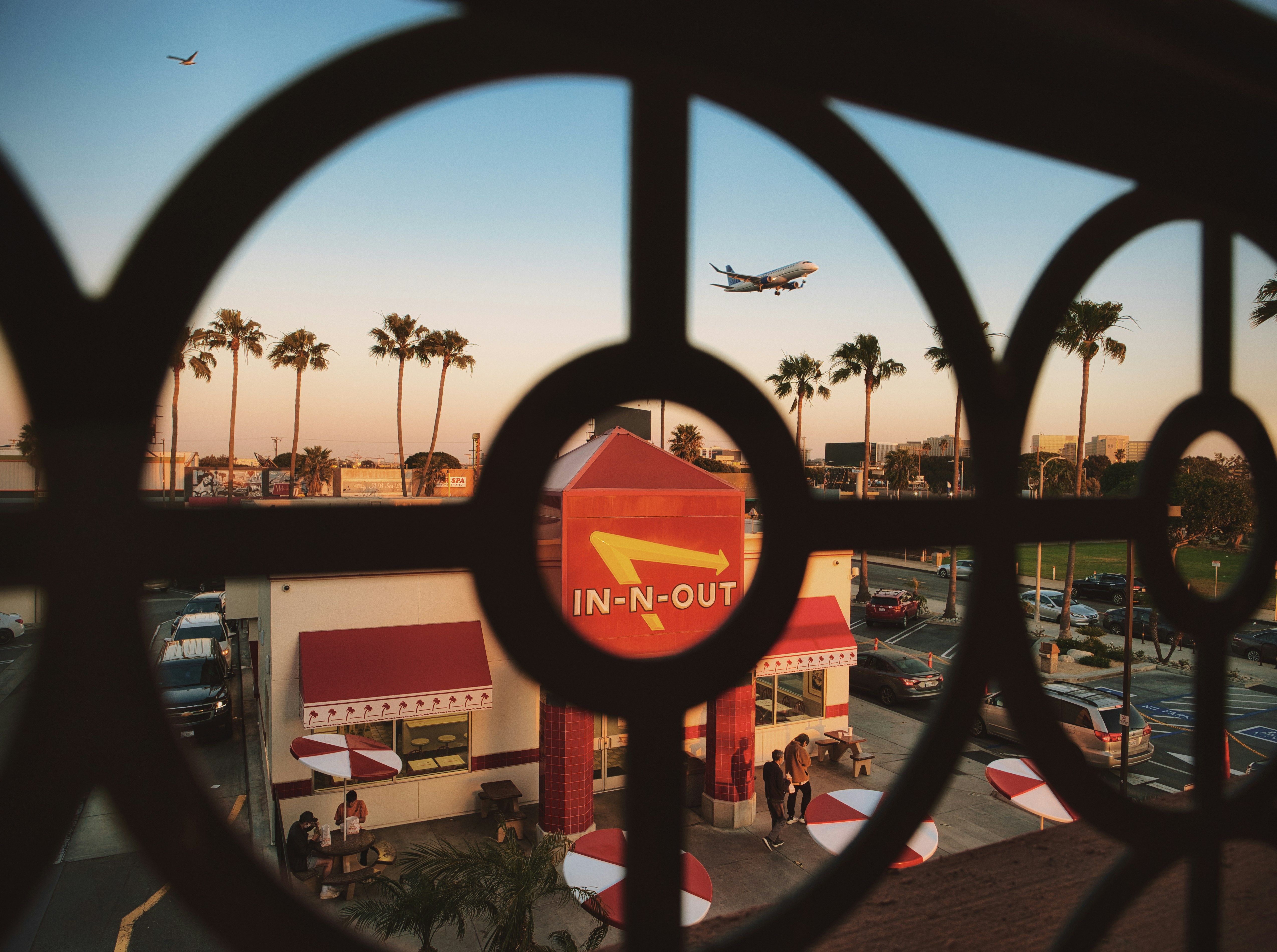 🎖️Büyümenin büyüsü