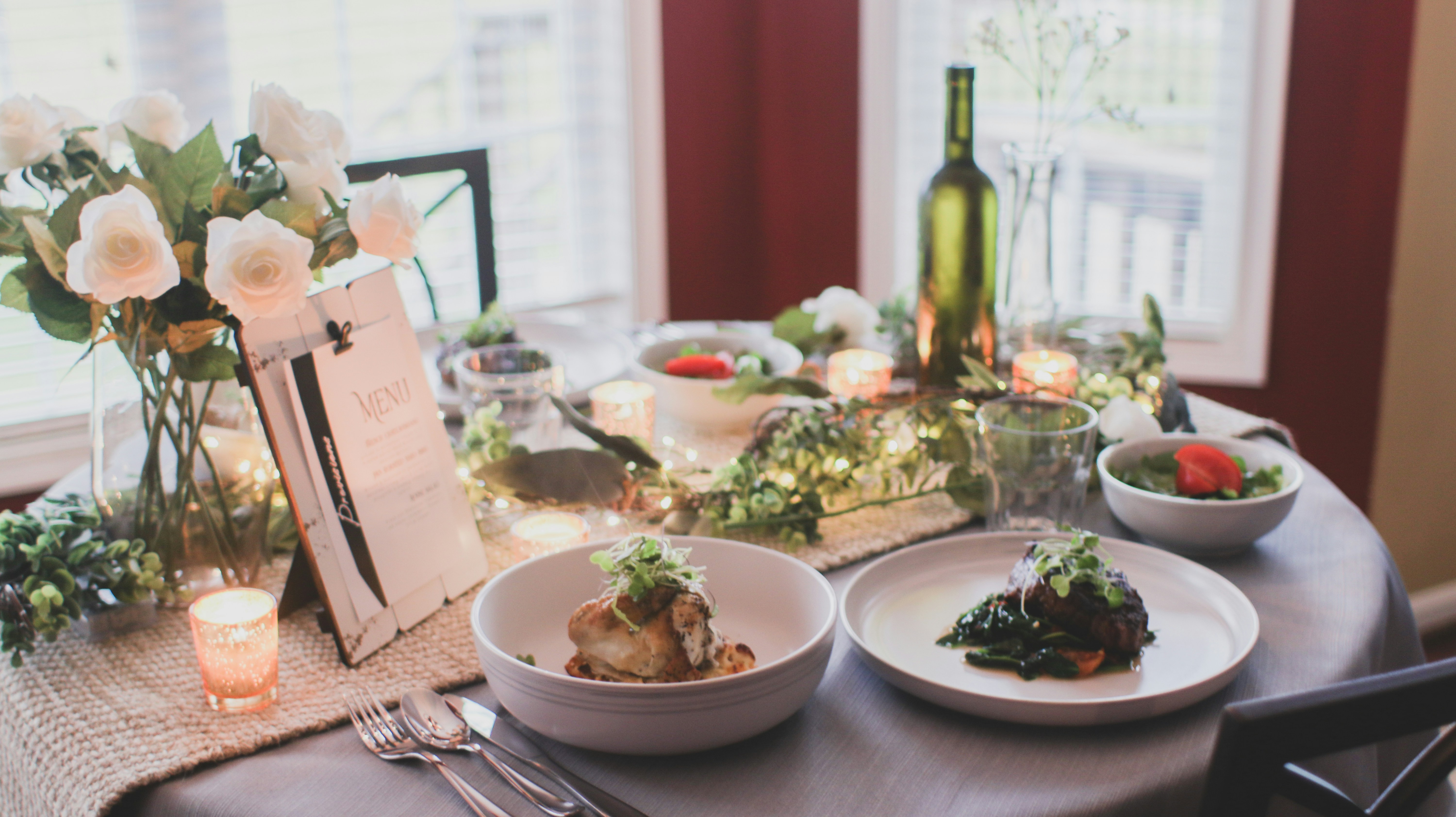 Photo by drefotosatl