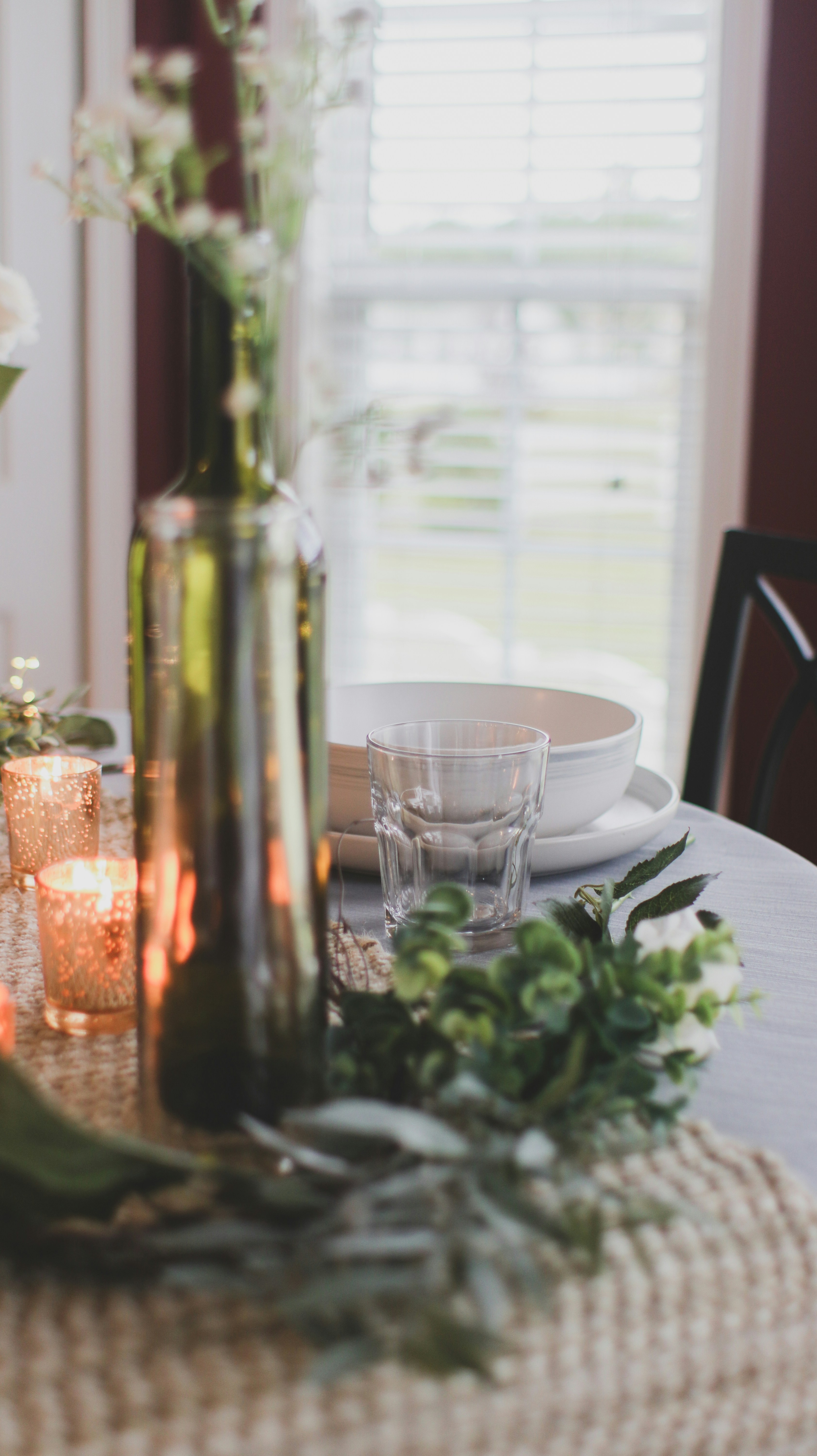 Photo by drefotosatl