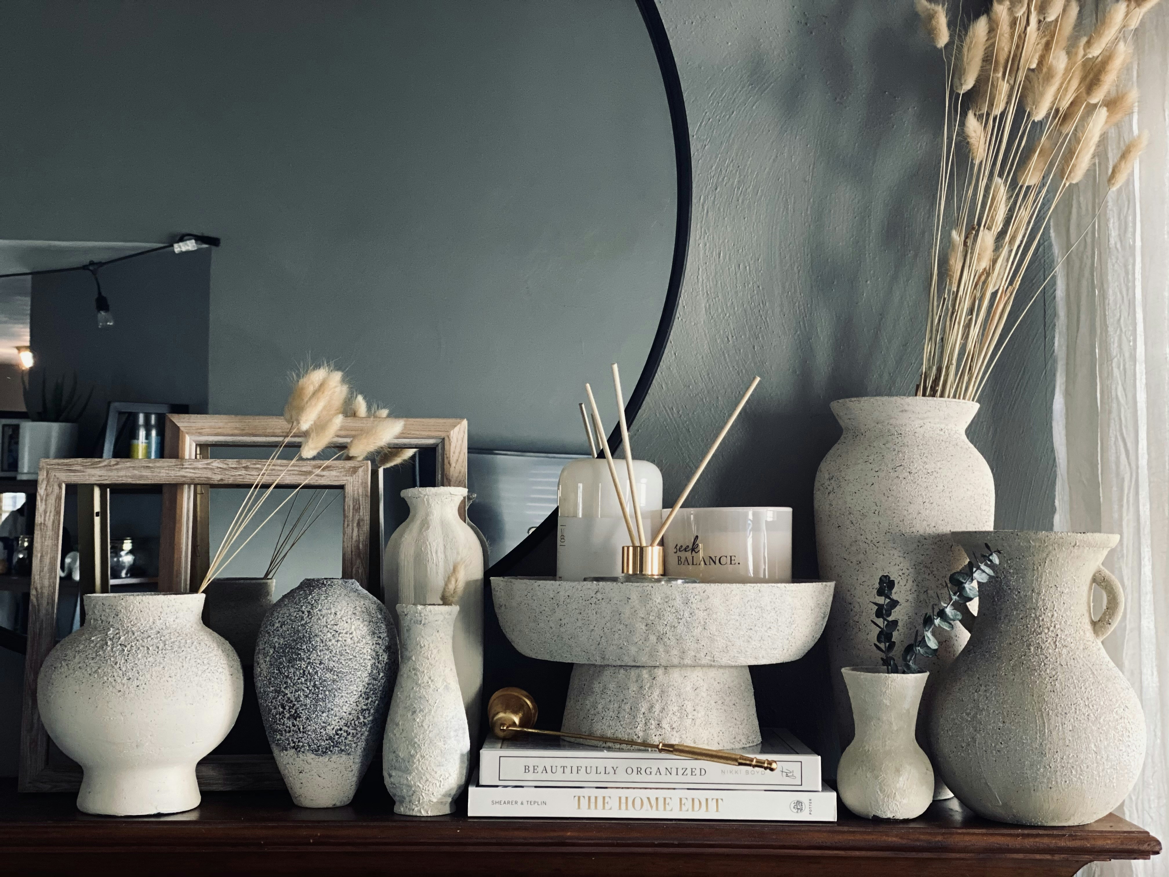 Photo by drefotosatl