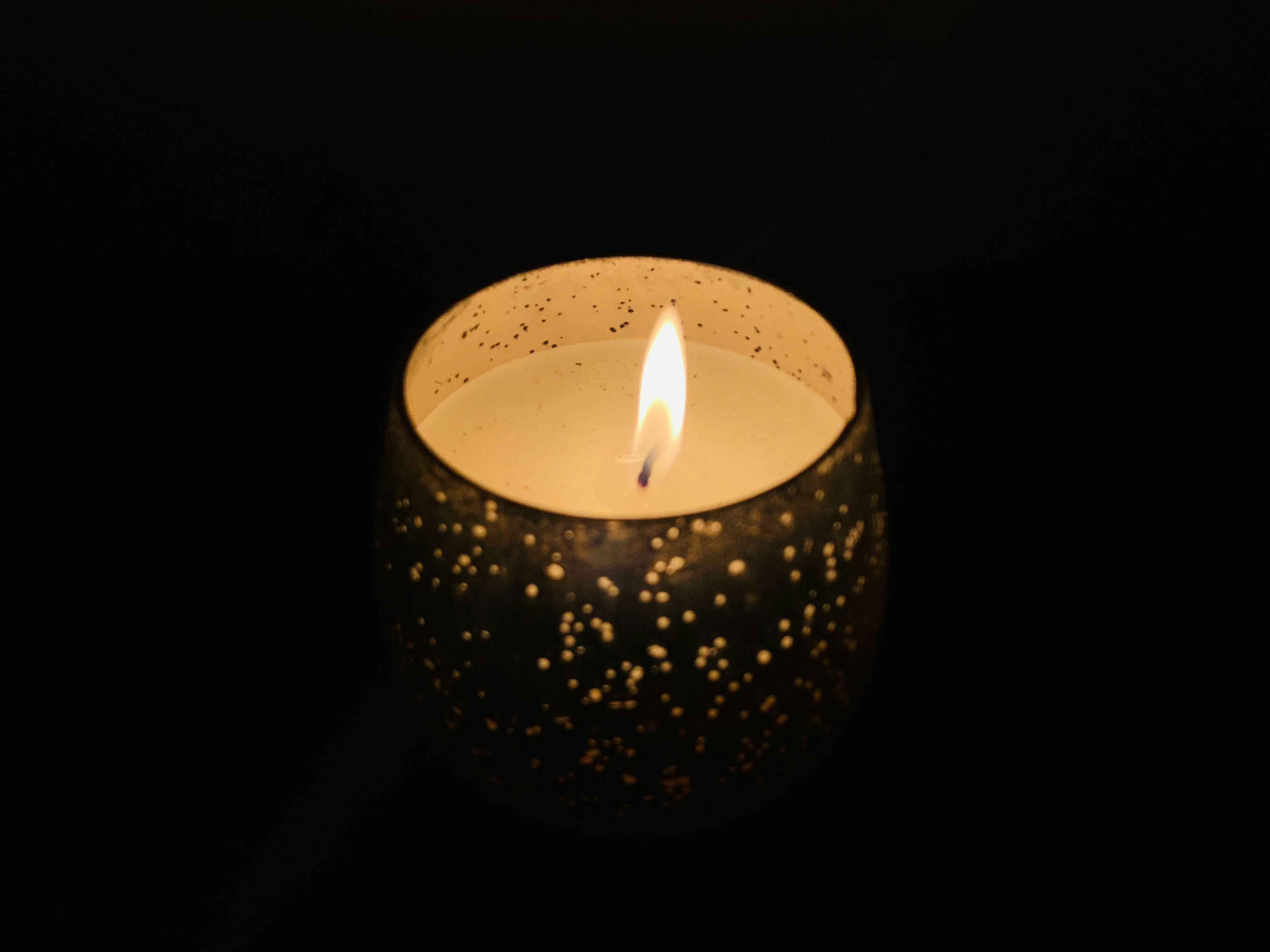 Photo by piyushtaneja