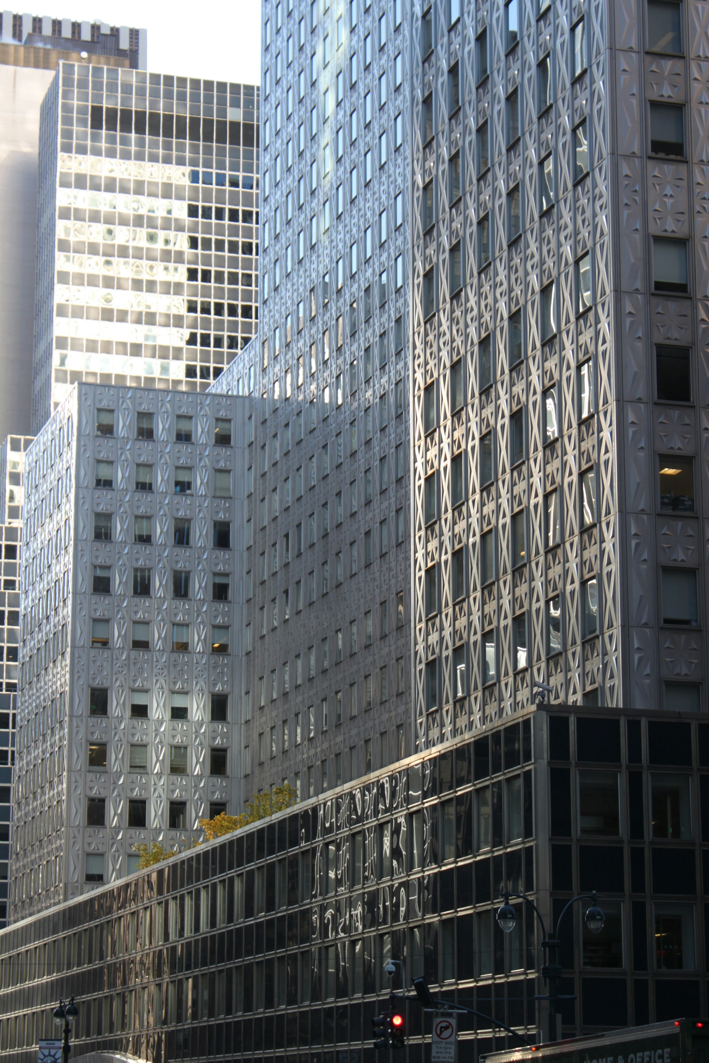 Photo by claudiopoggio