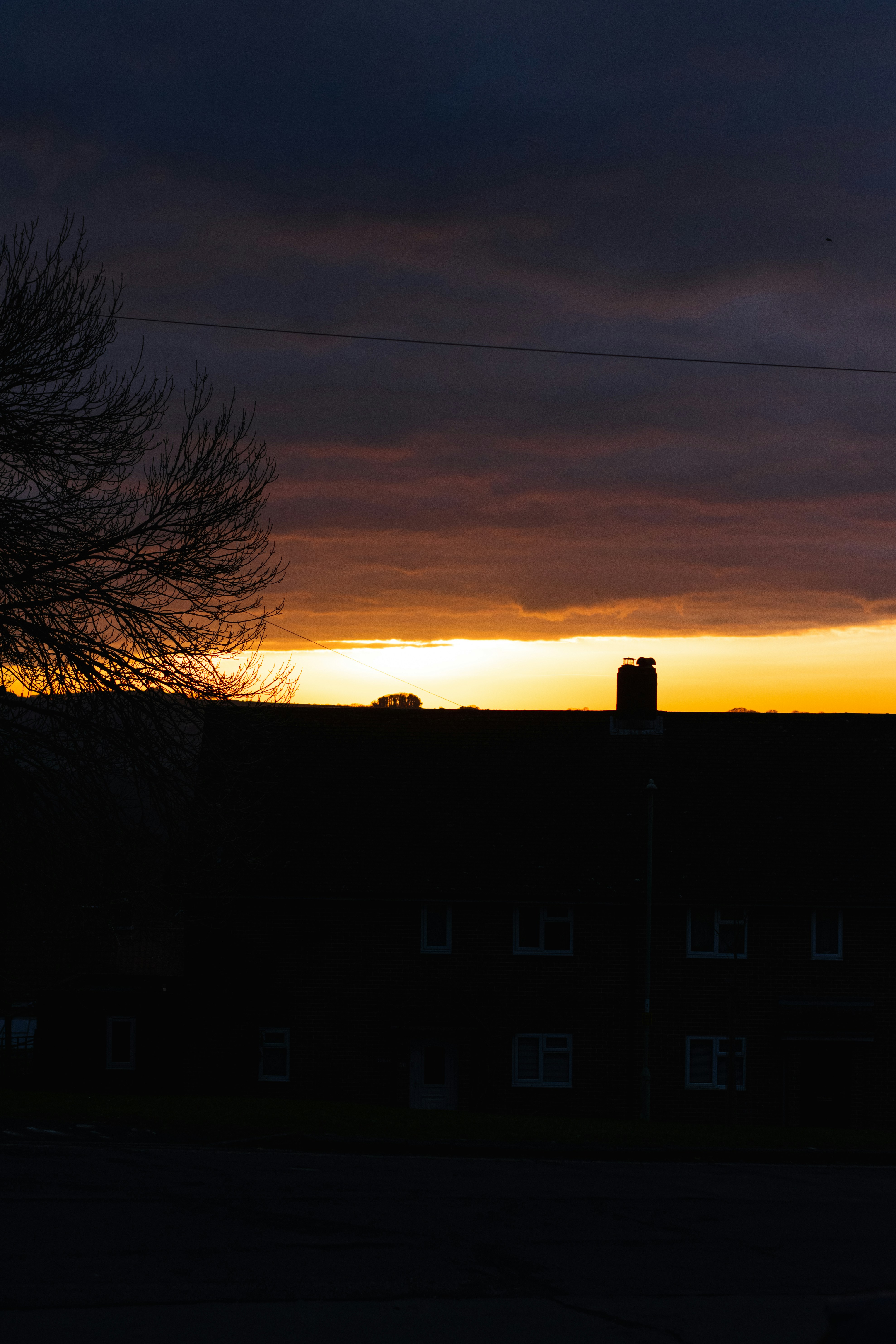 Photo by itsrobcoates