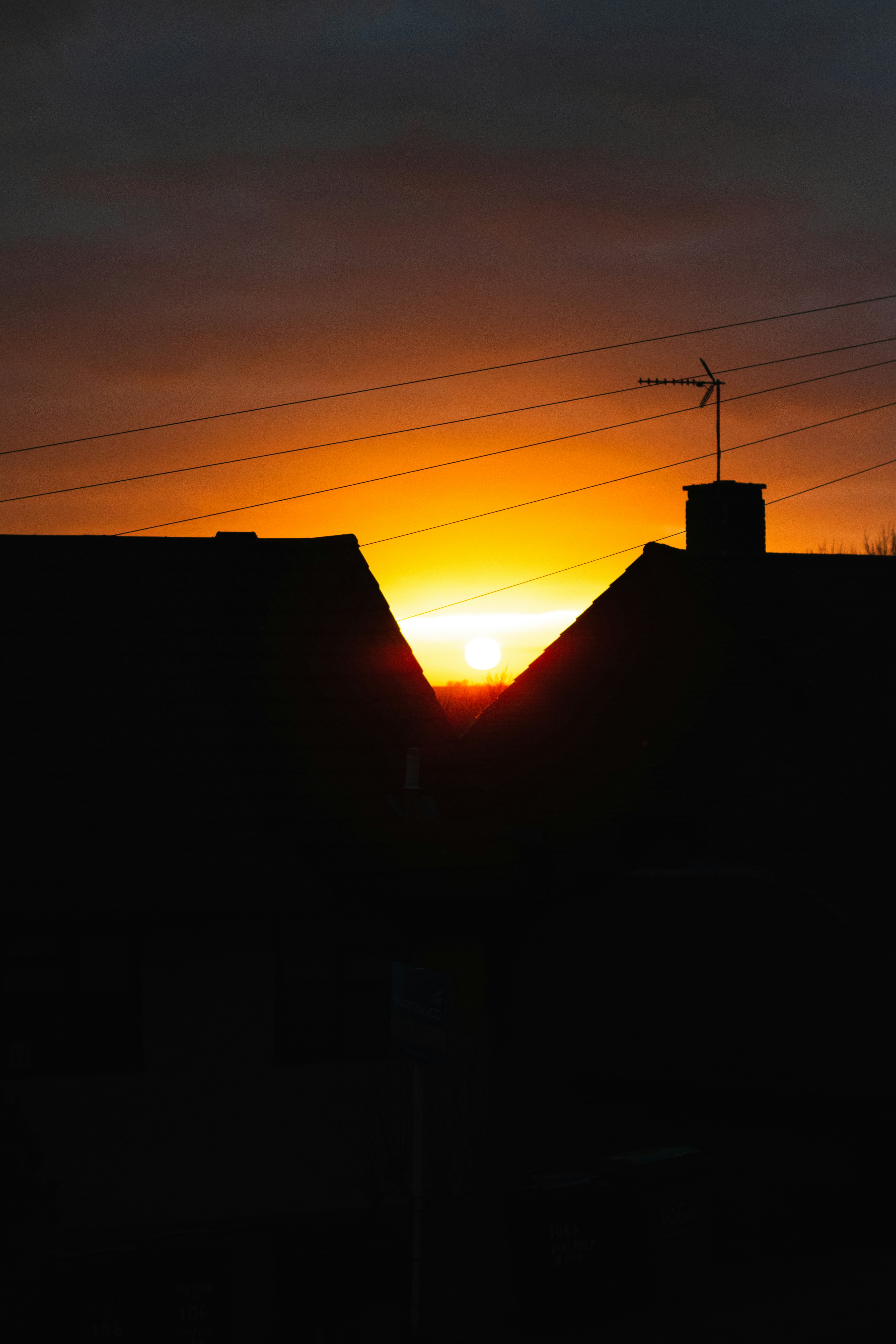 Photo by itsrobcoates