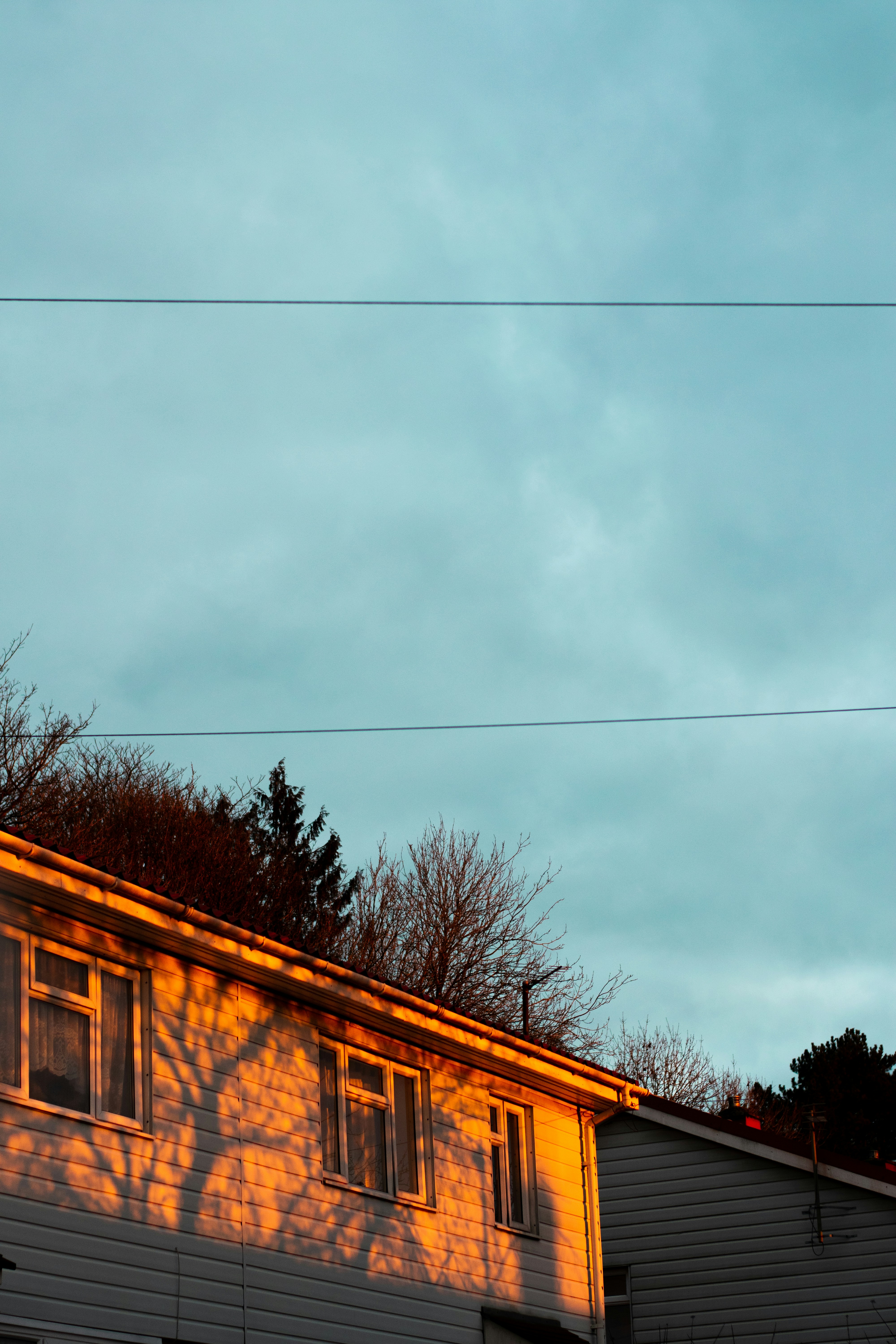 Photo by itsrobcoates