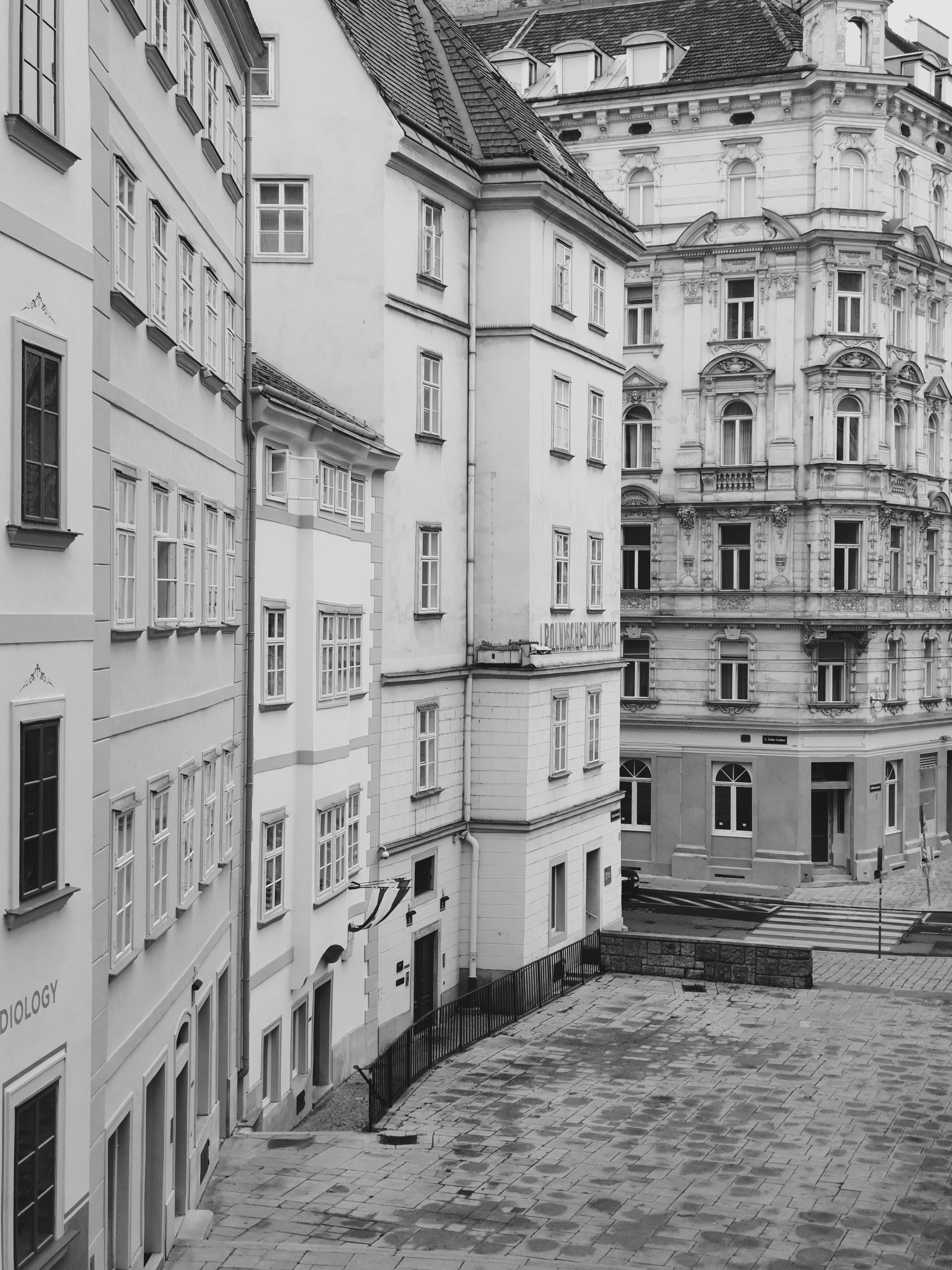 Photo by illiakholin