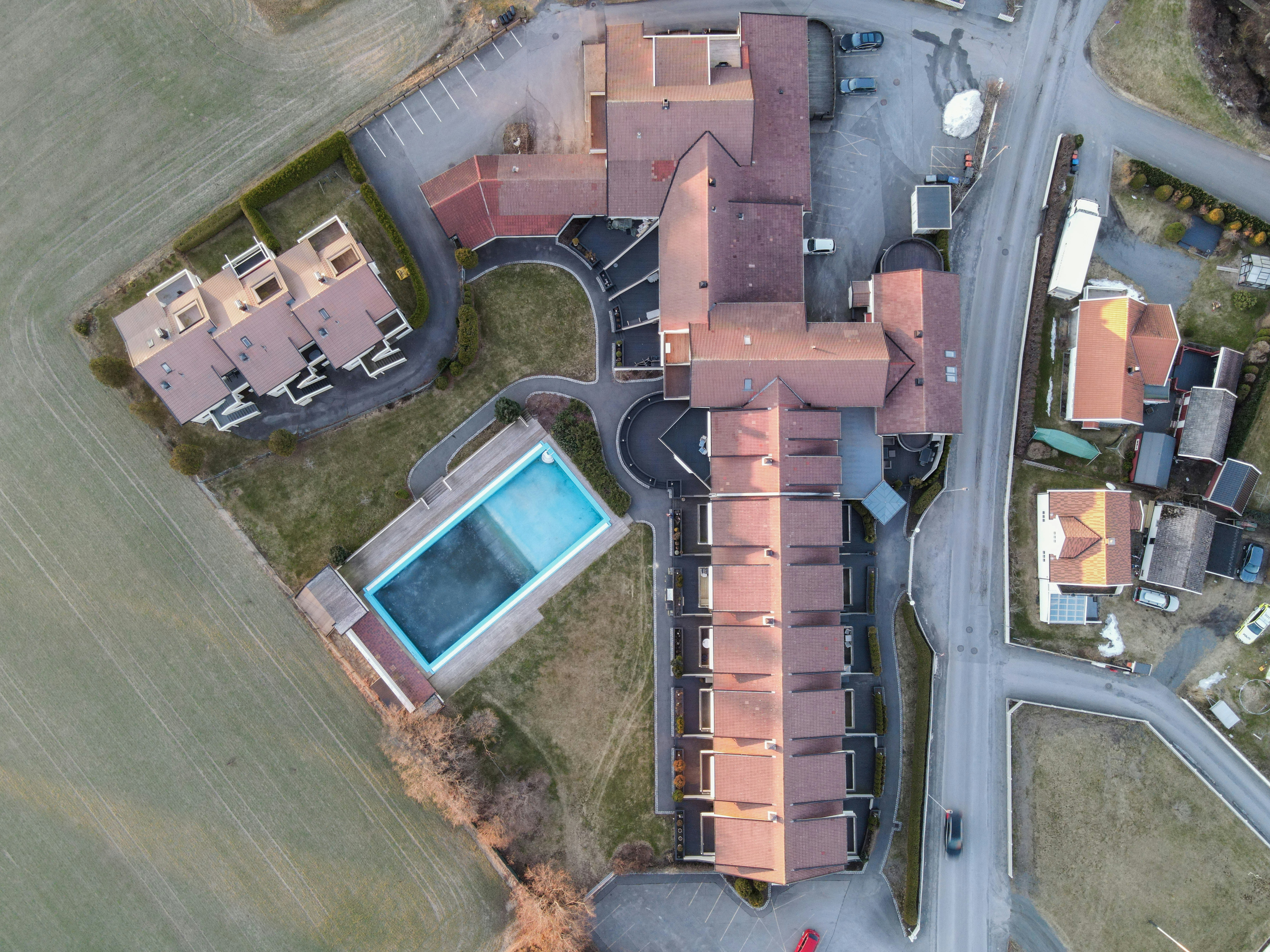 Photo by stripemedia