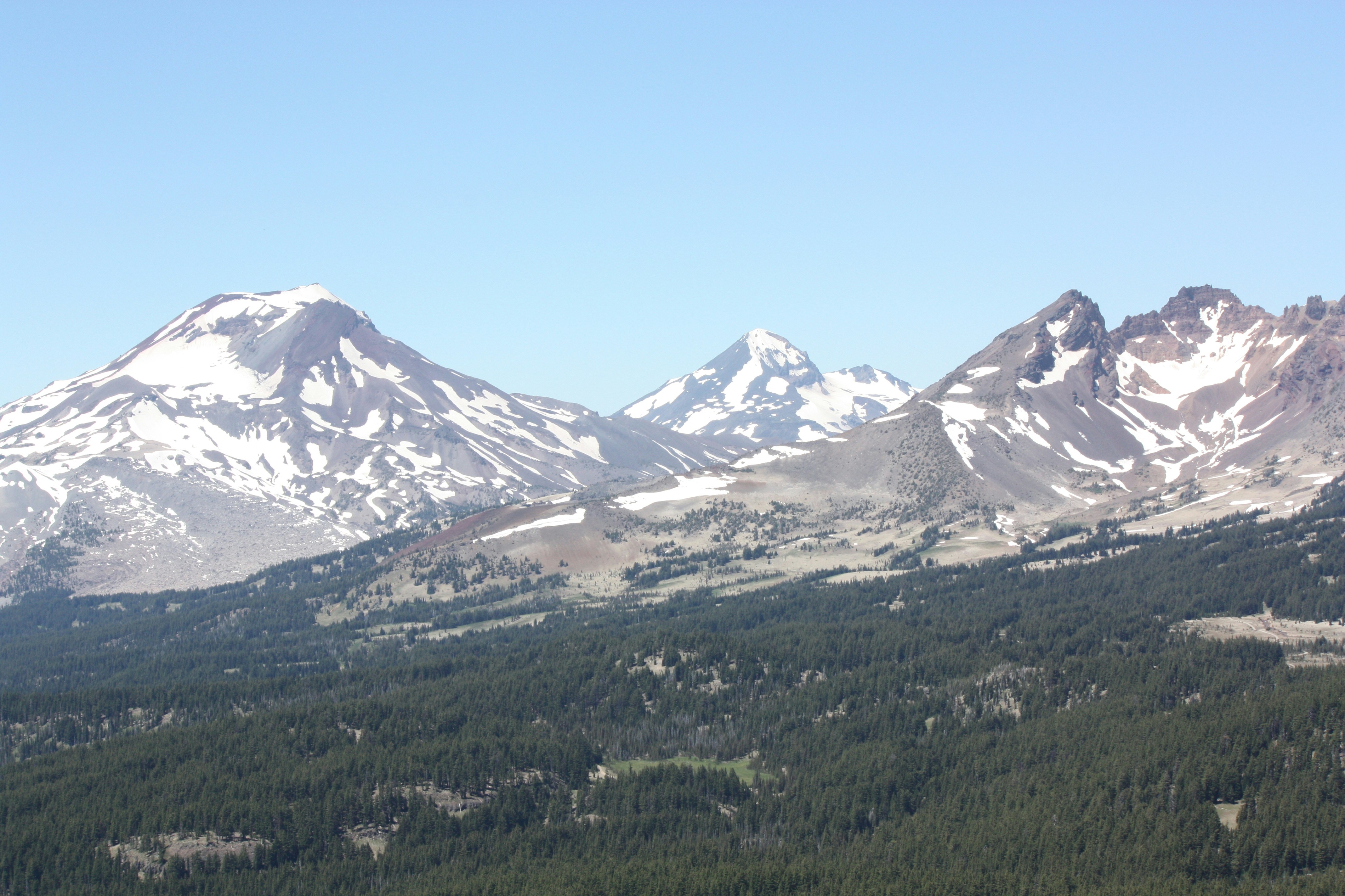 Photo by darrinallen