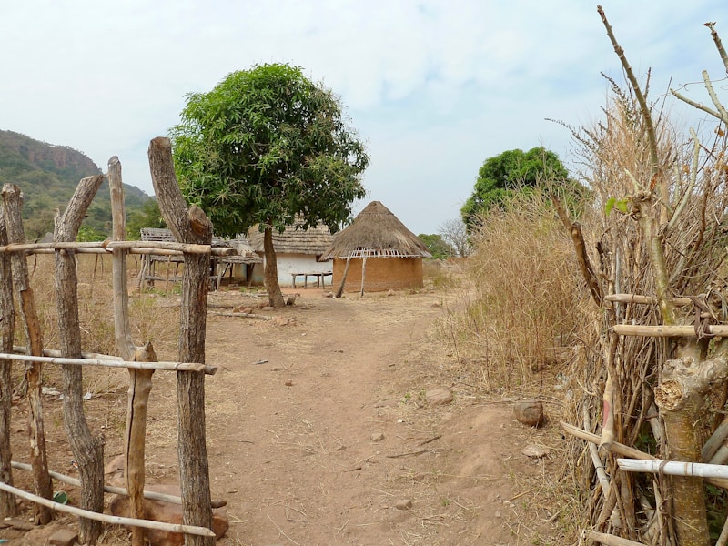 Ziguinchor