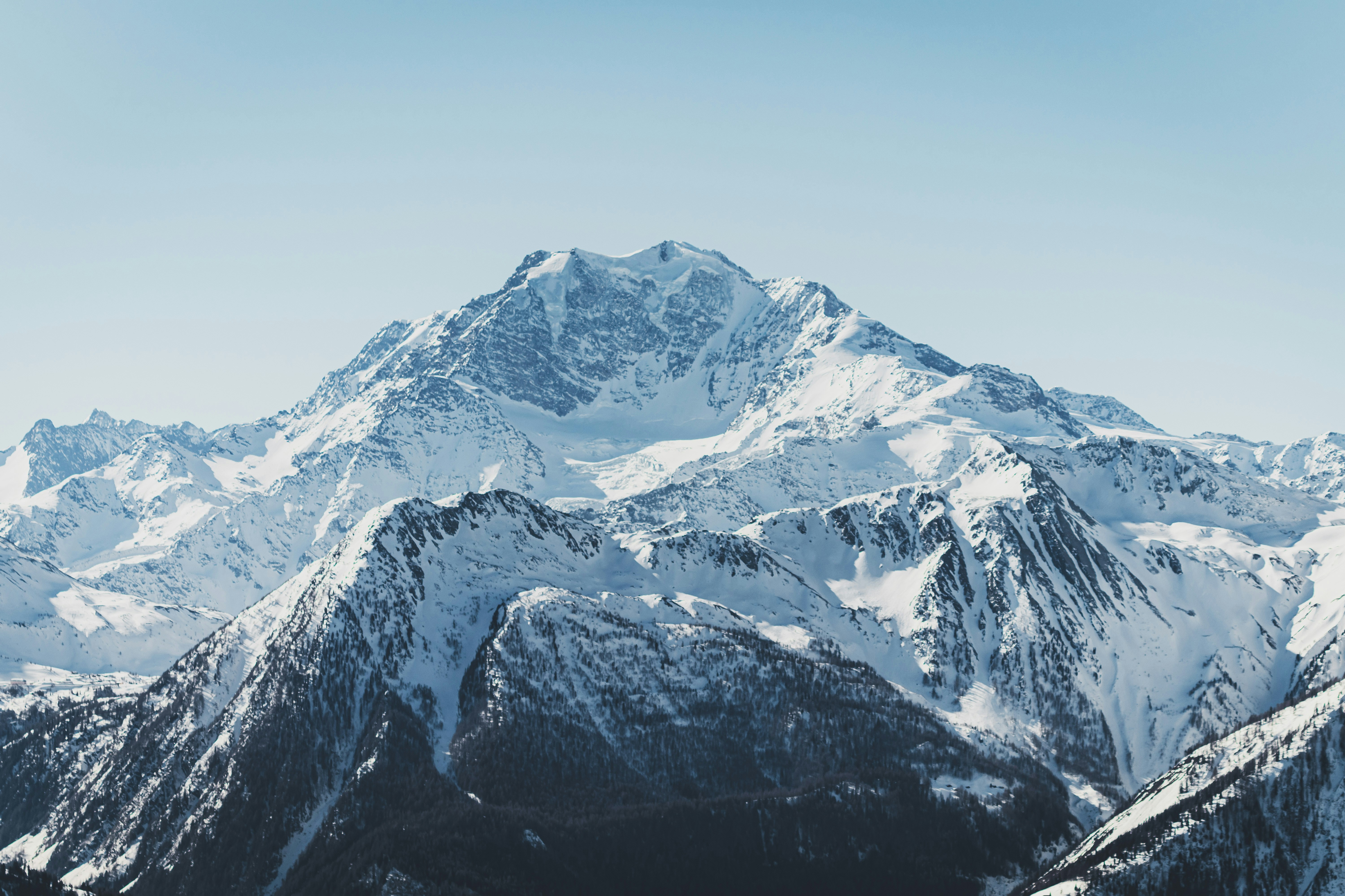 Photo by marco_pregnolato