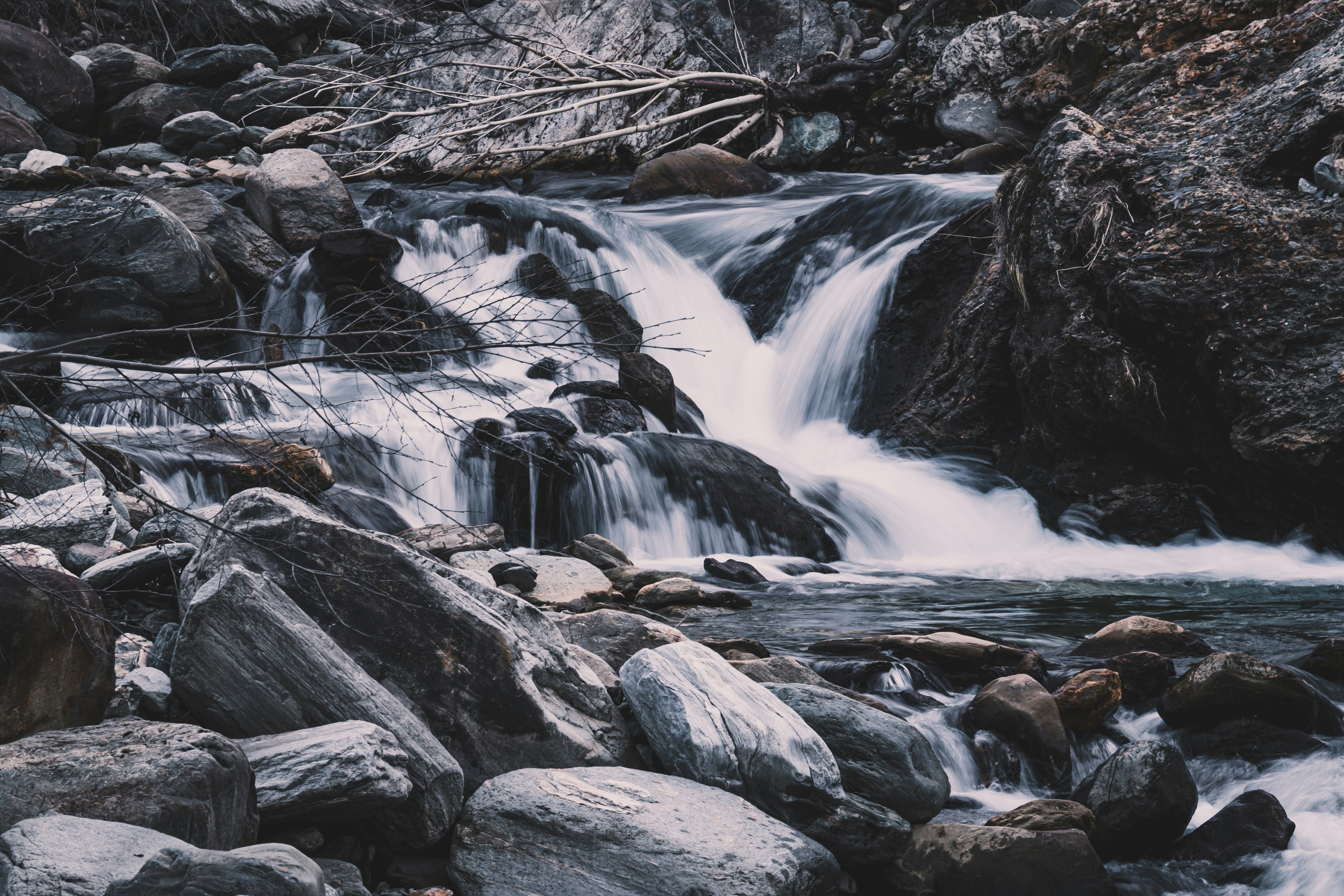 Photo by marco_pregnolato