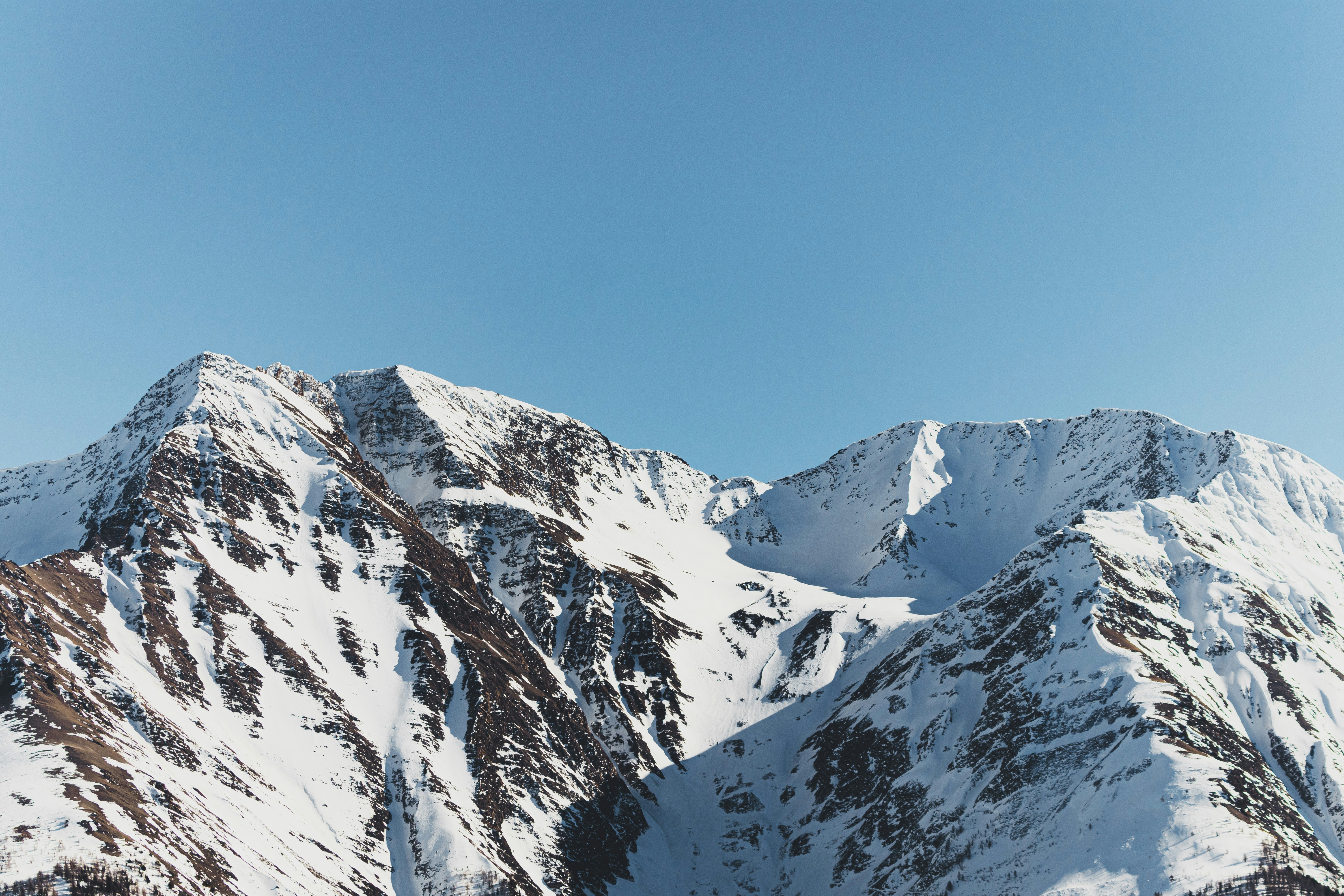 Photo by marco_pregnolato