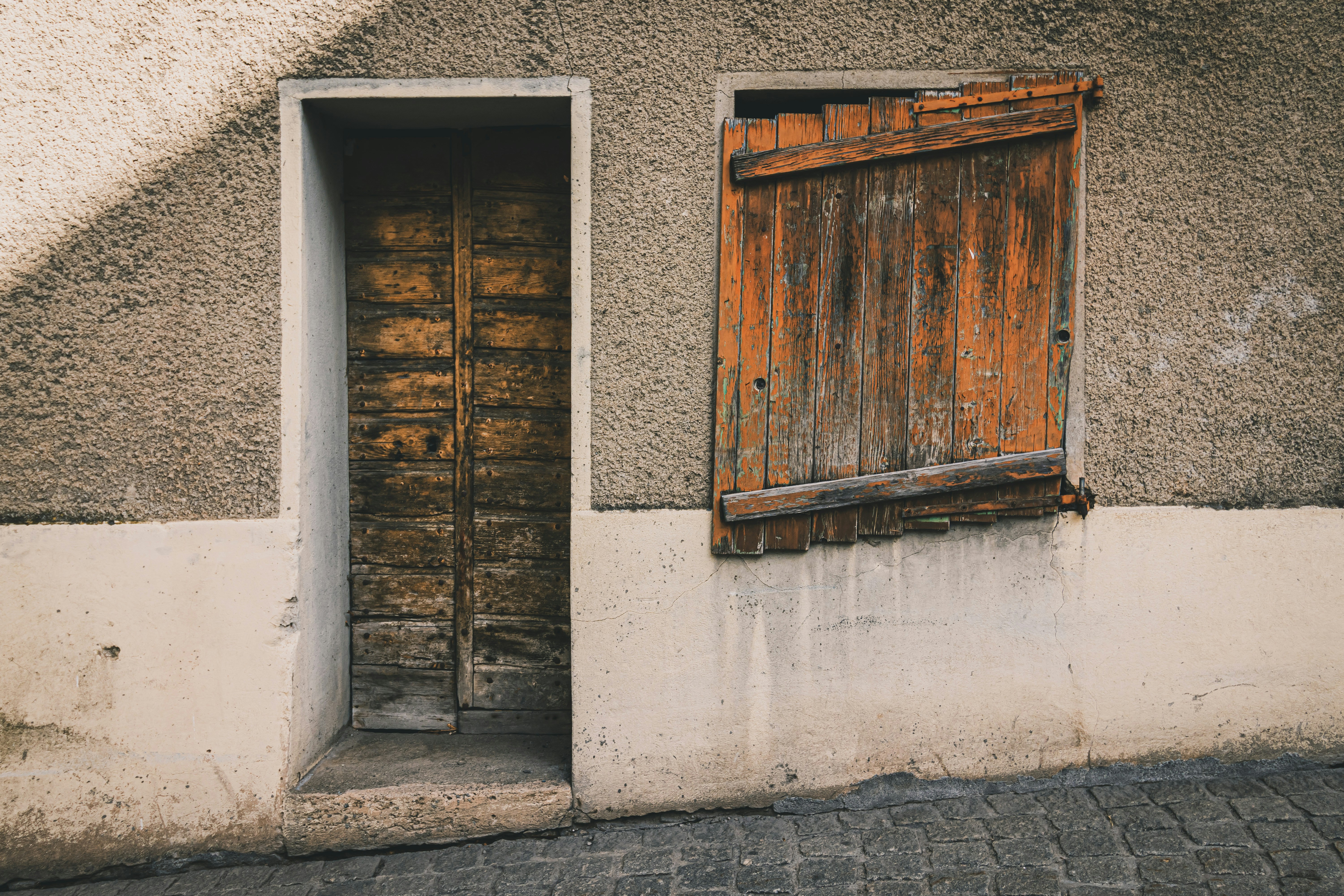 Photo by marco_pregnolato