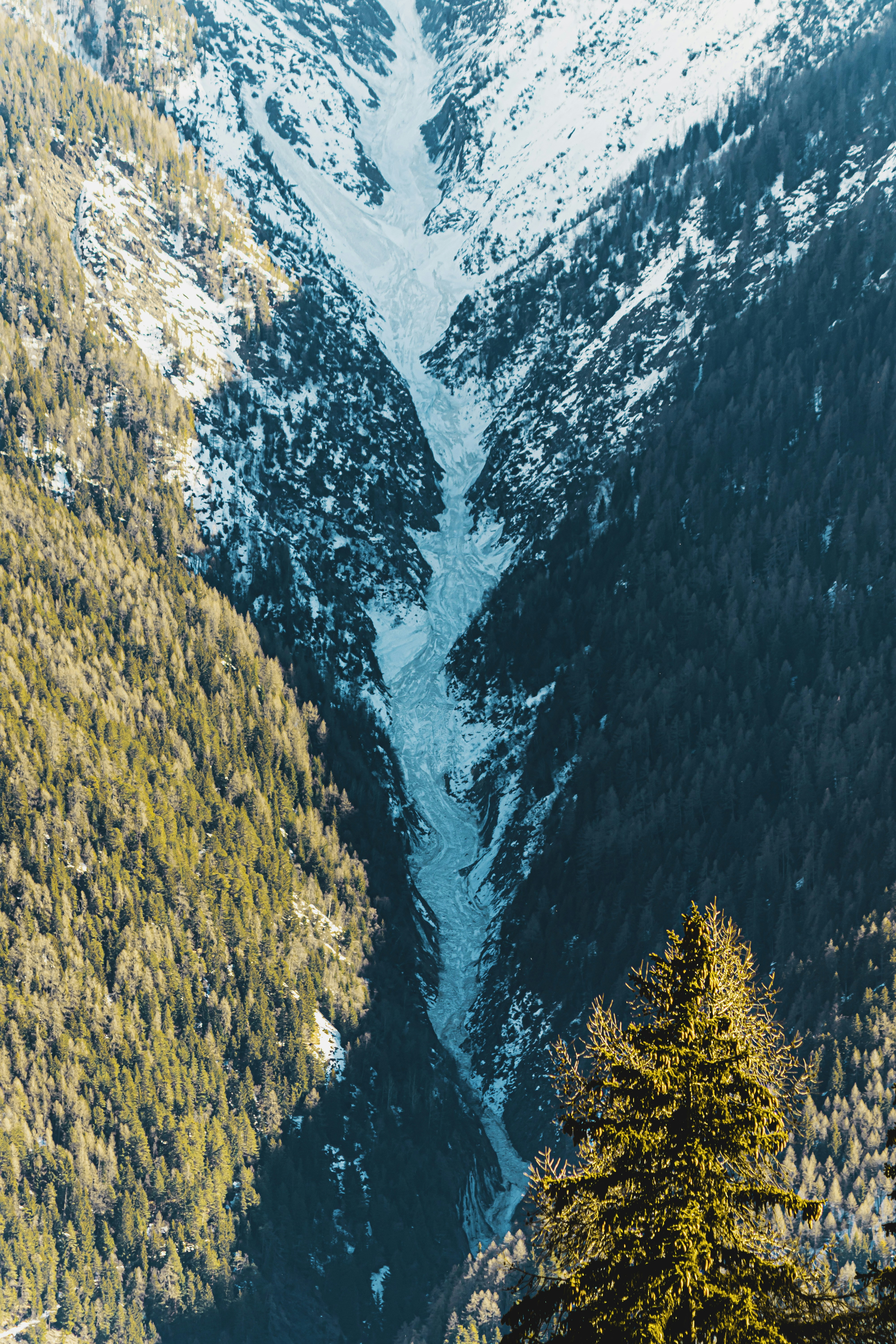 Photo by marco_pregnolato