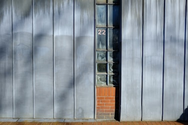 Enhancing Spaces with High-Quality Flex Walls