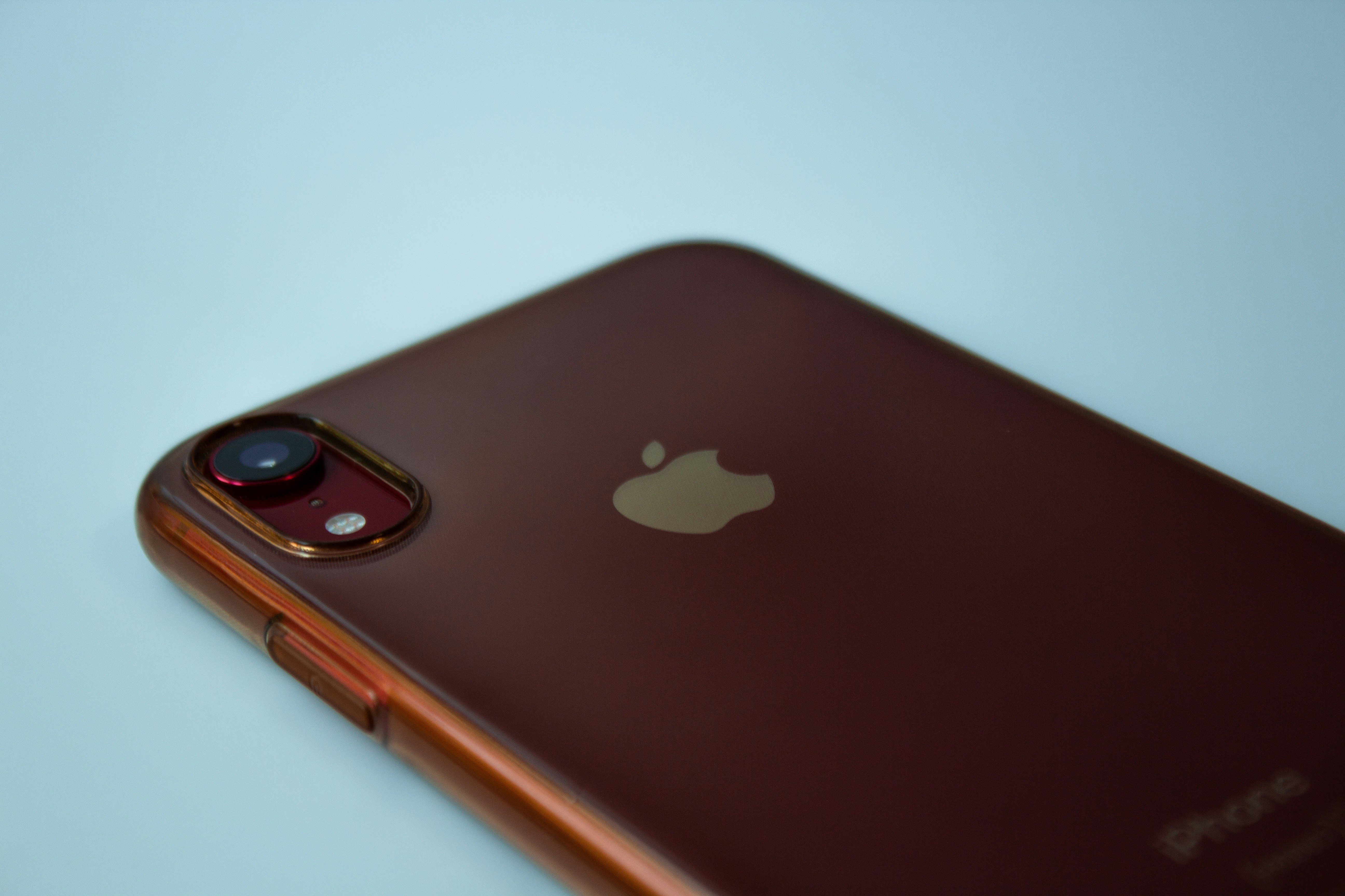 Yfscience header image