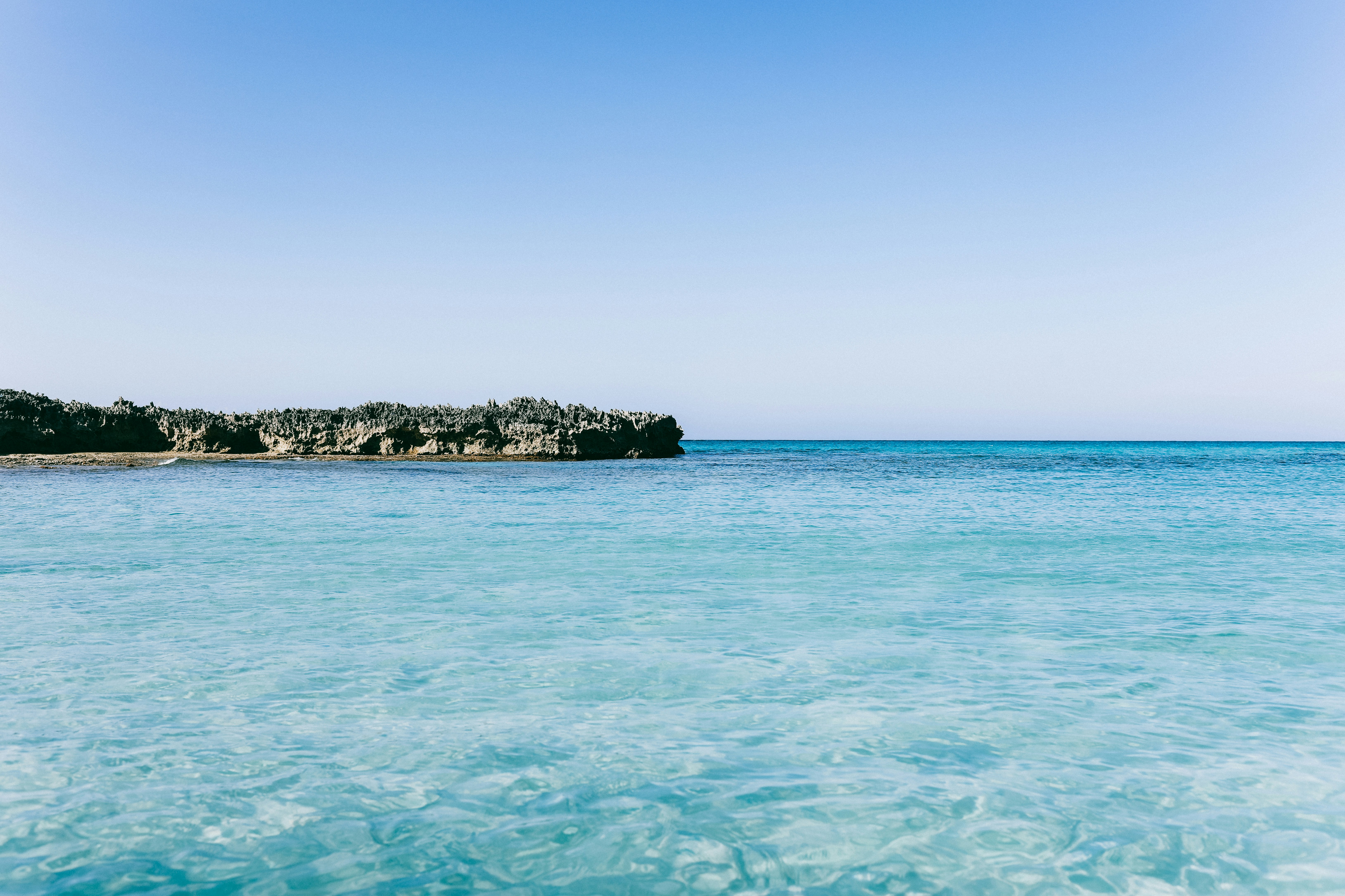 Photo by ohutcherson