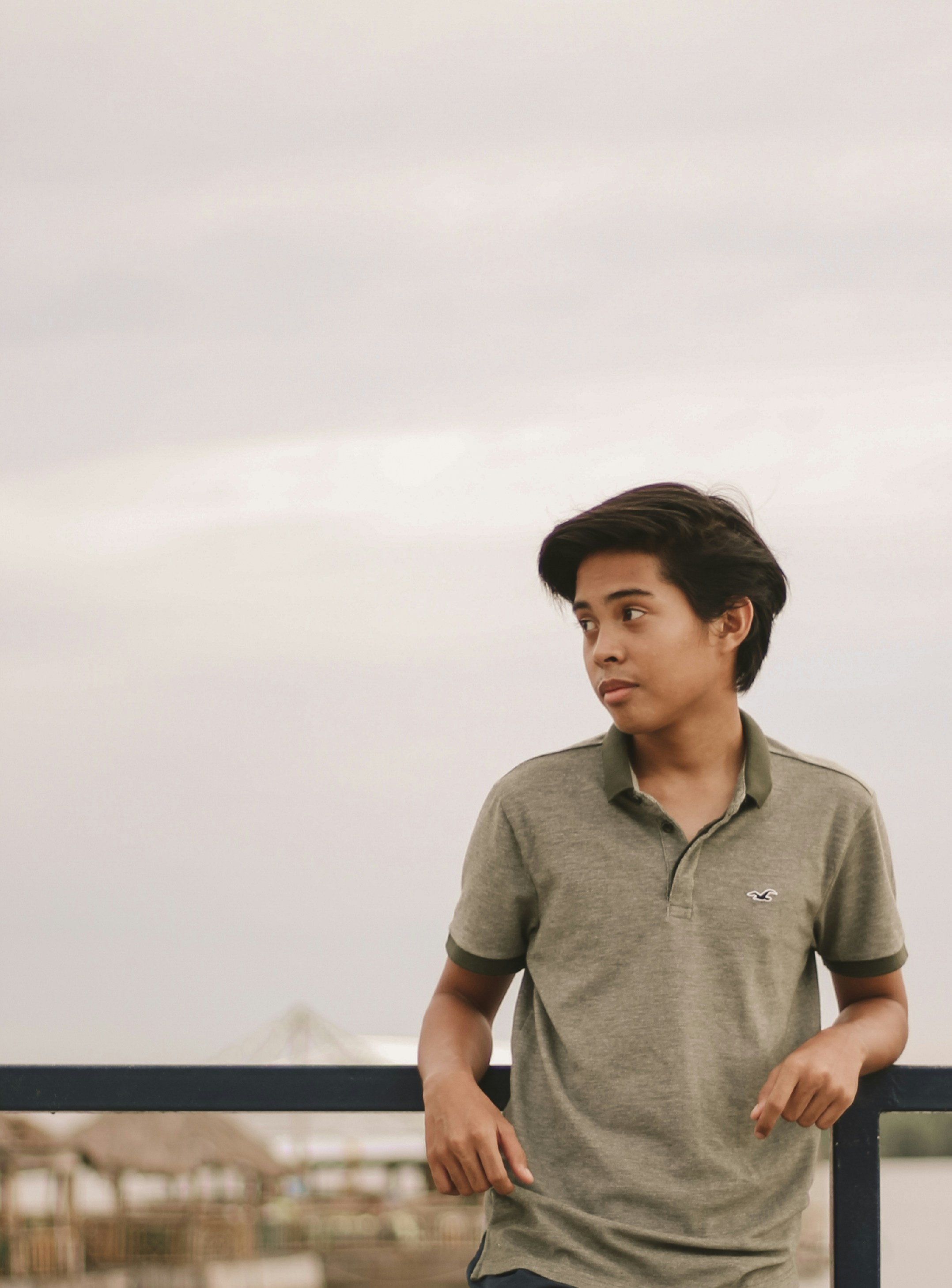 Photo by louislimpangog