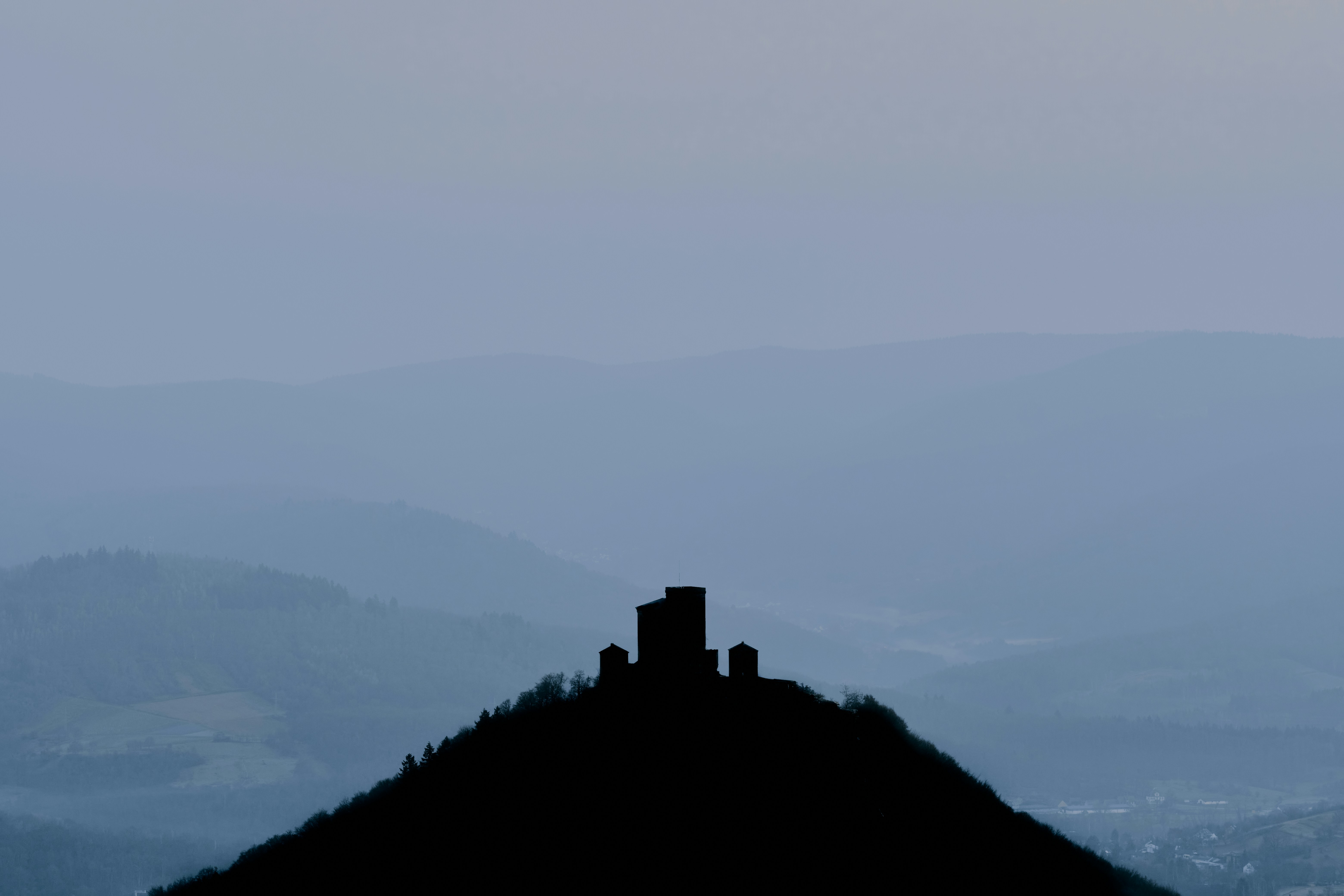 Photo by kevinmueller