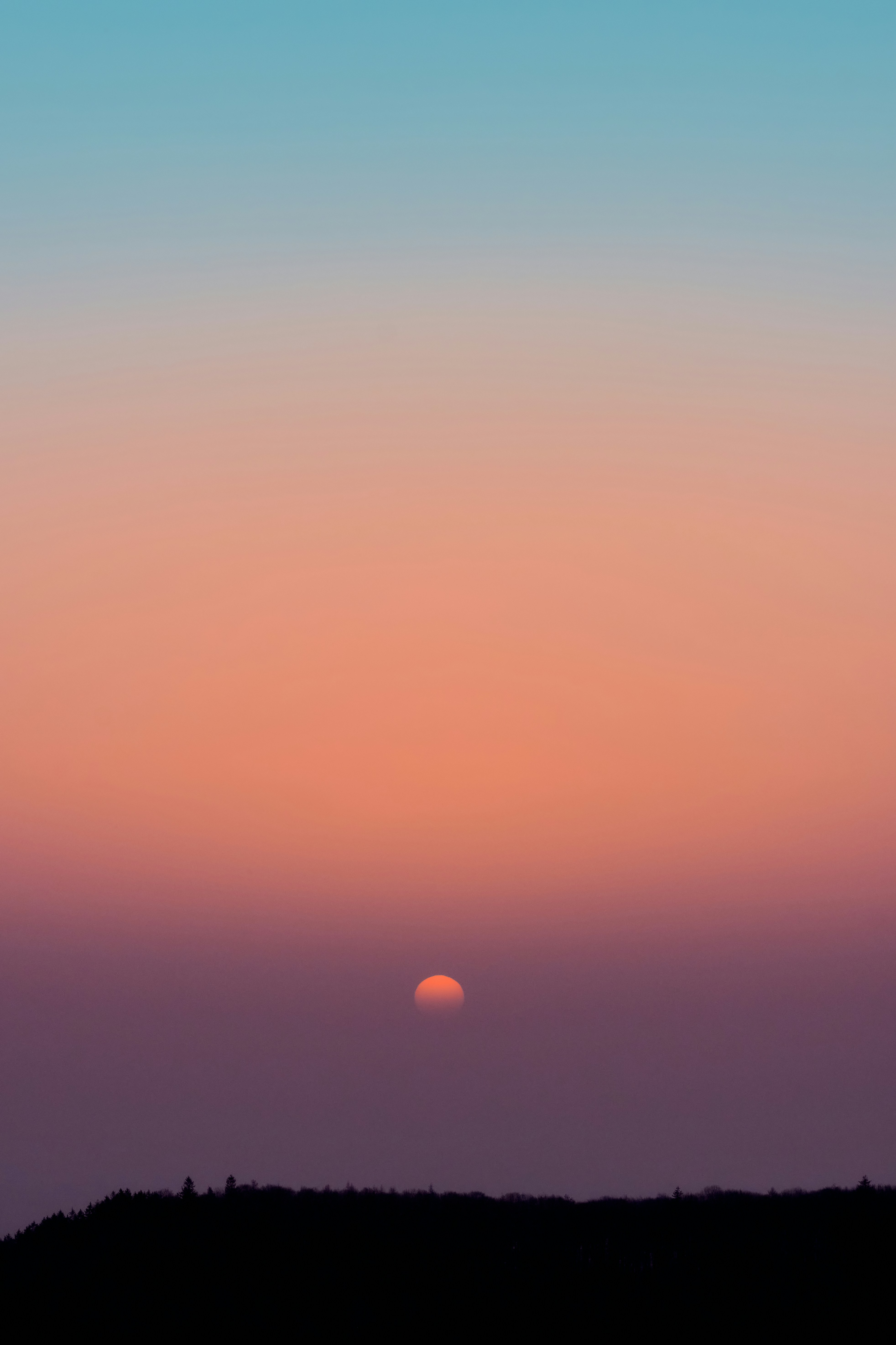 Photo by kevinmueller