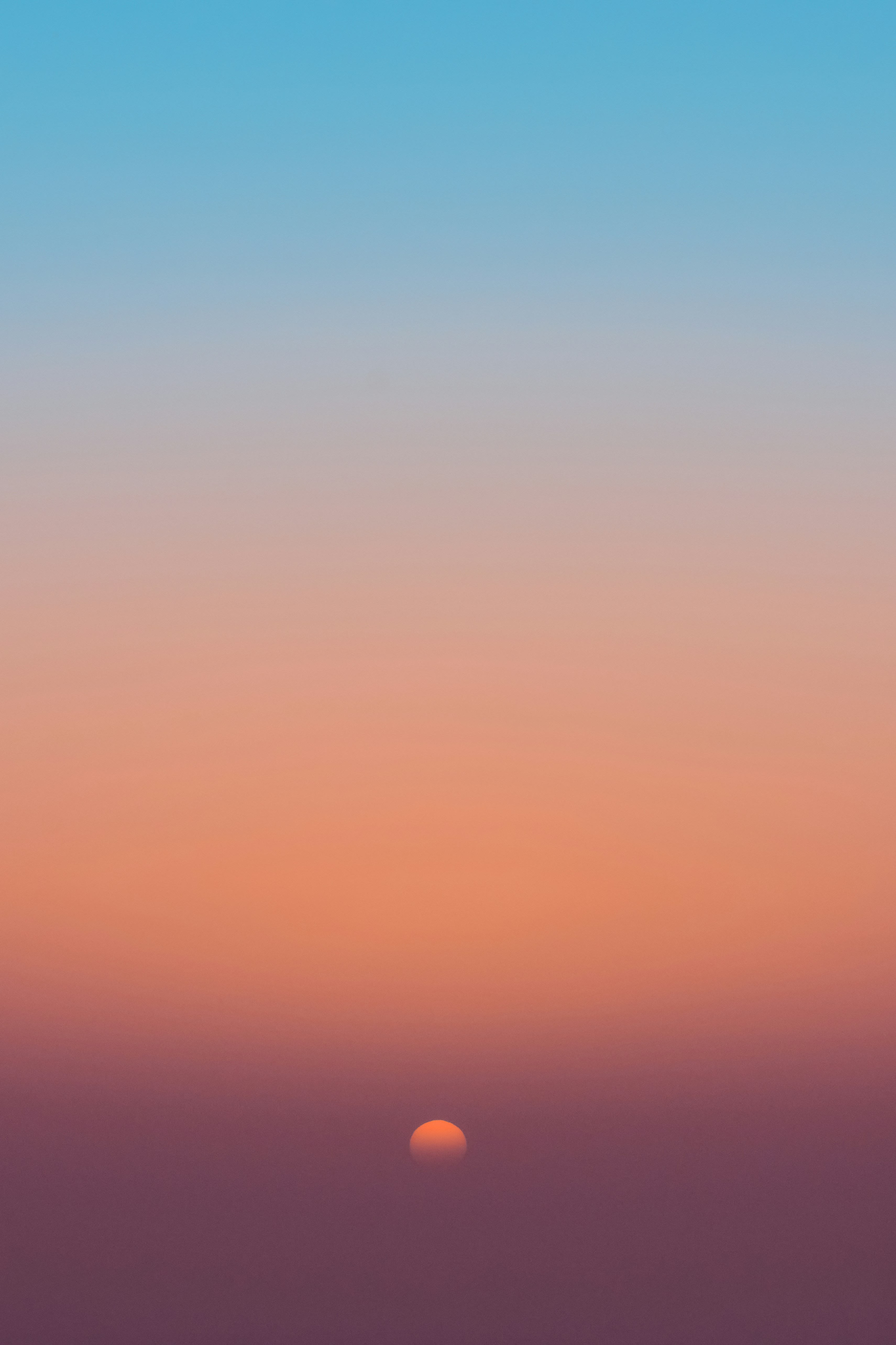 Photo by kevinmueller